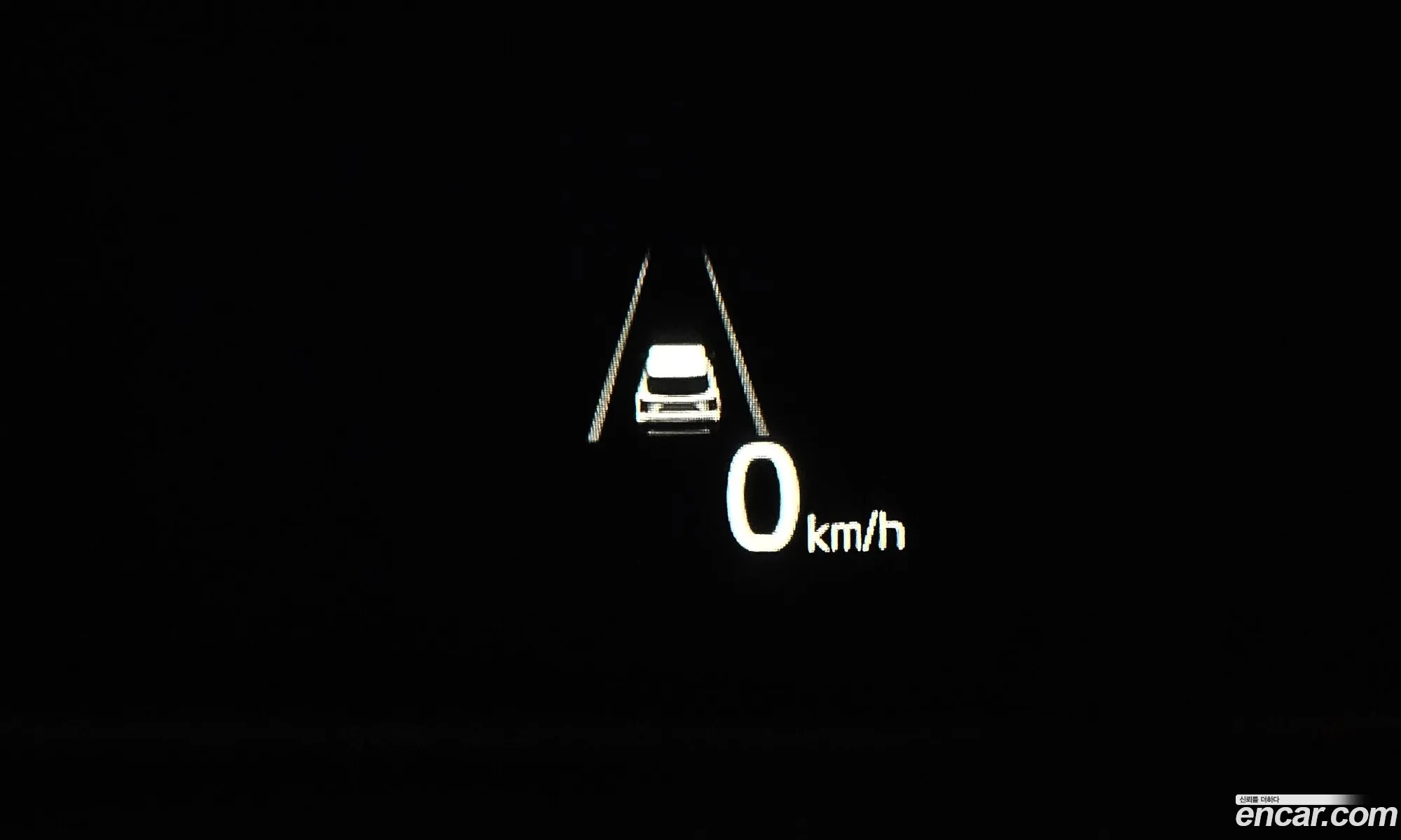 Sorento 4Th Generation Diesel 22 2Wd Signature - фотография 11385451