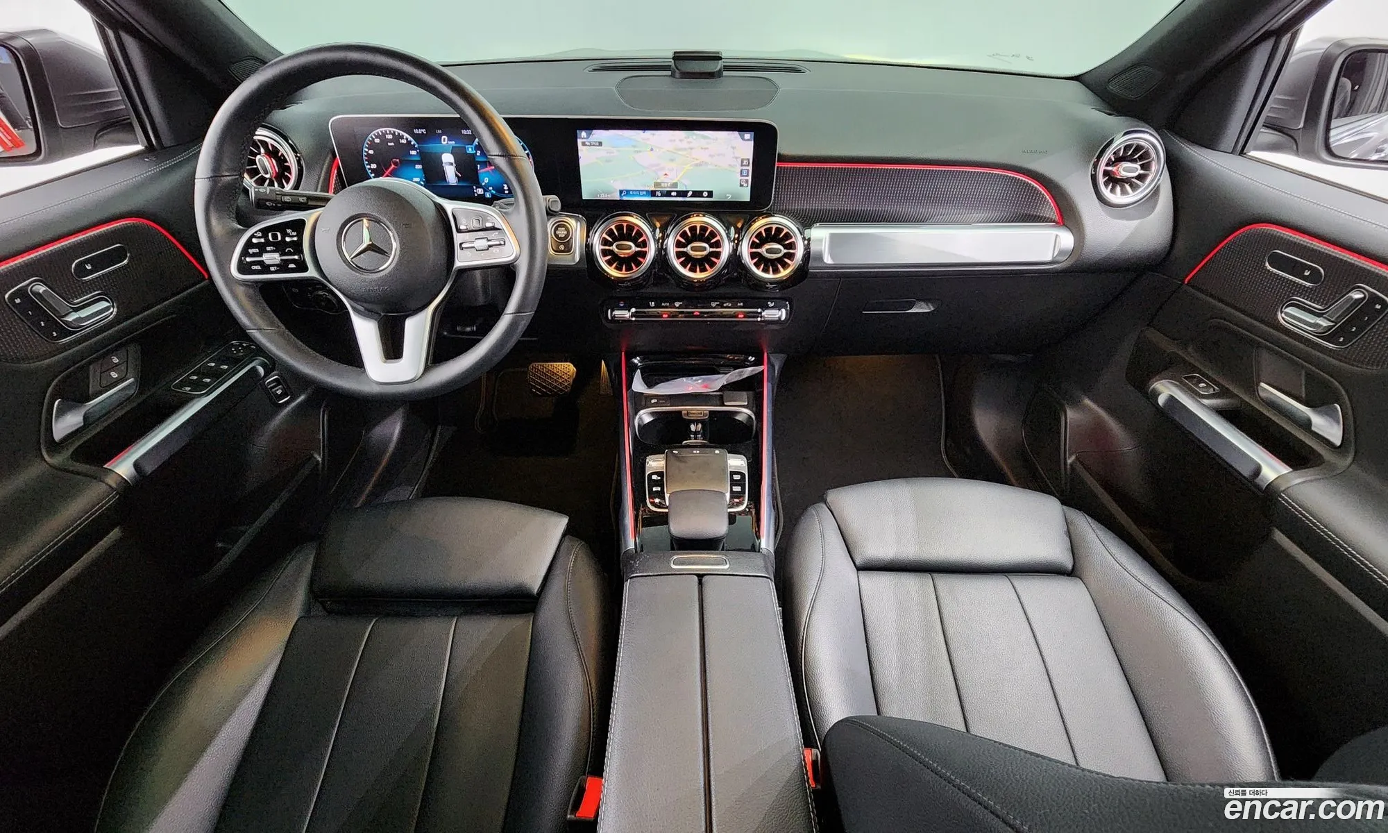 Korex Auto Trade - фотография 11206309