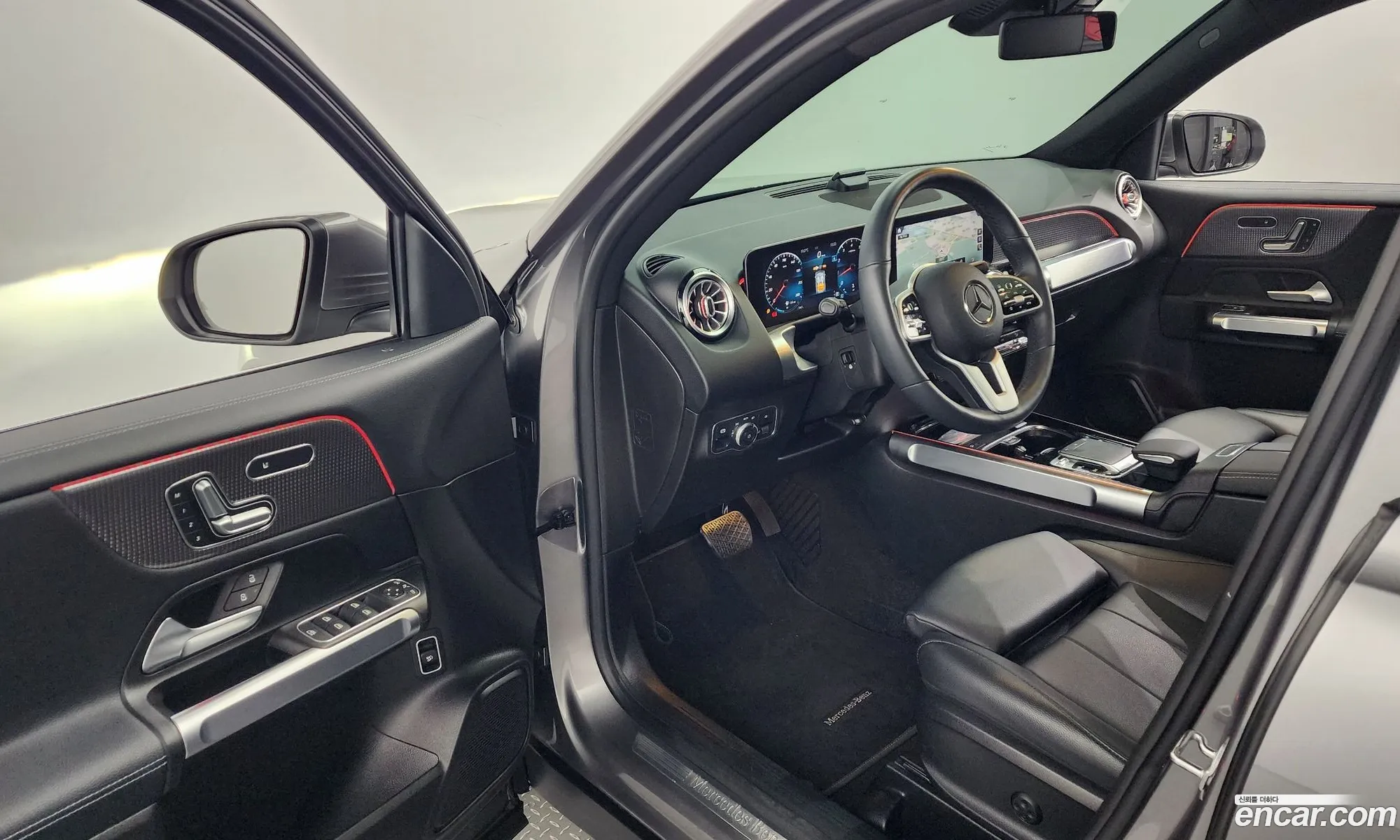 Korex Auto Trade - фотография 11206306