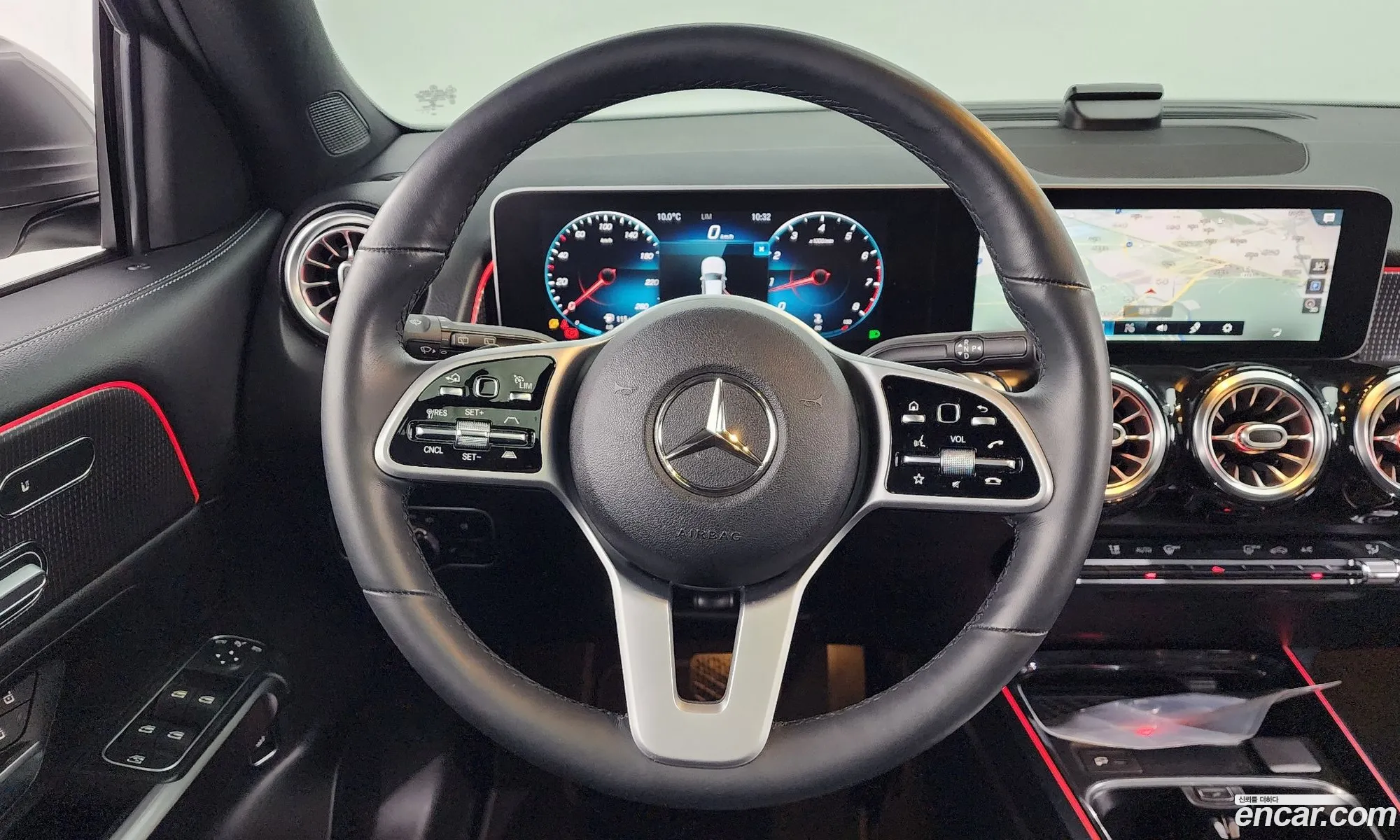 Korex Auto Trade - фотография 11206303