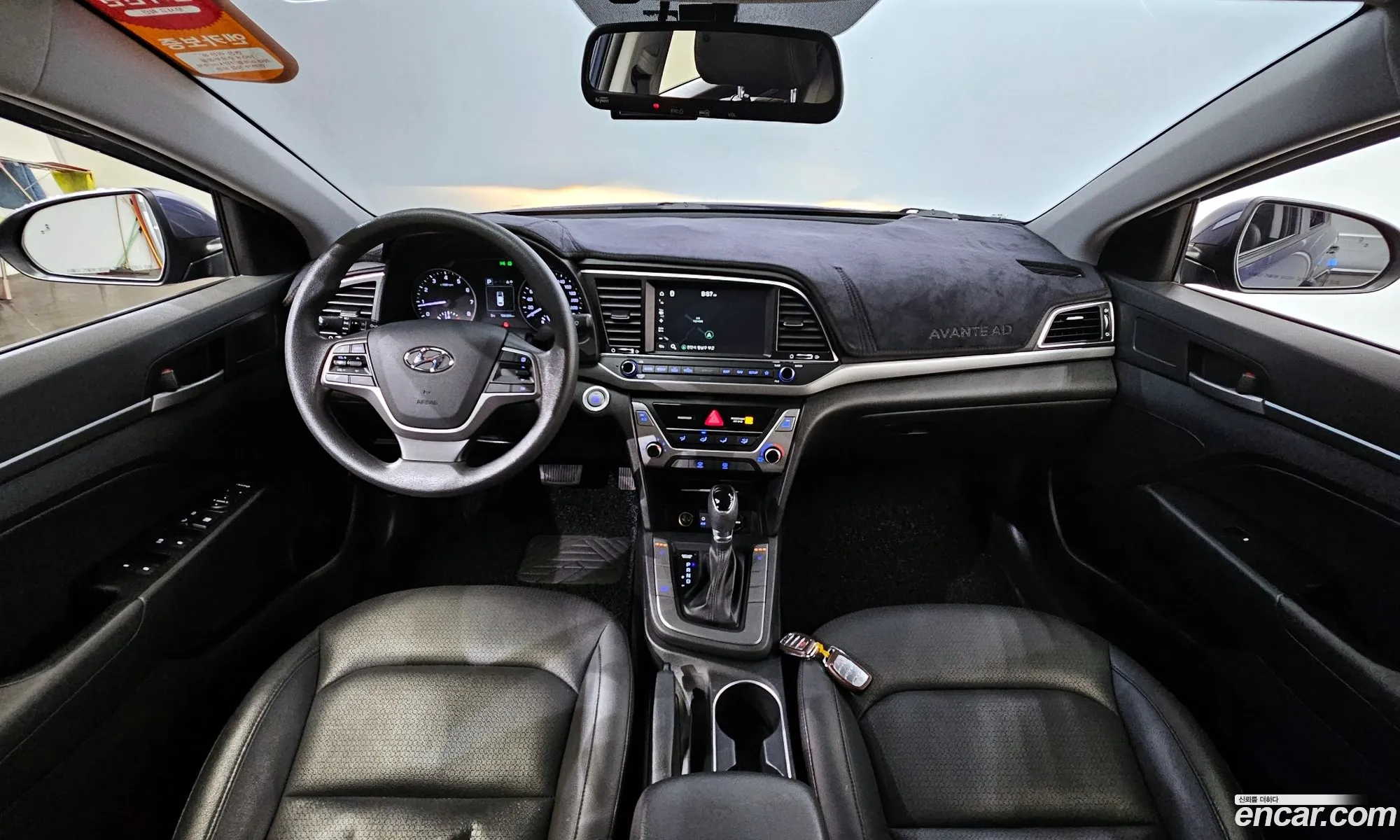 Korex Auto Trade - фотография 14333878