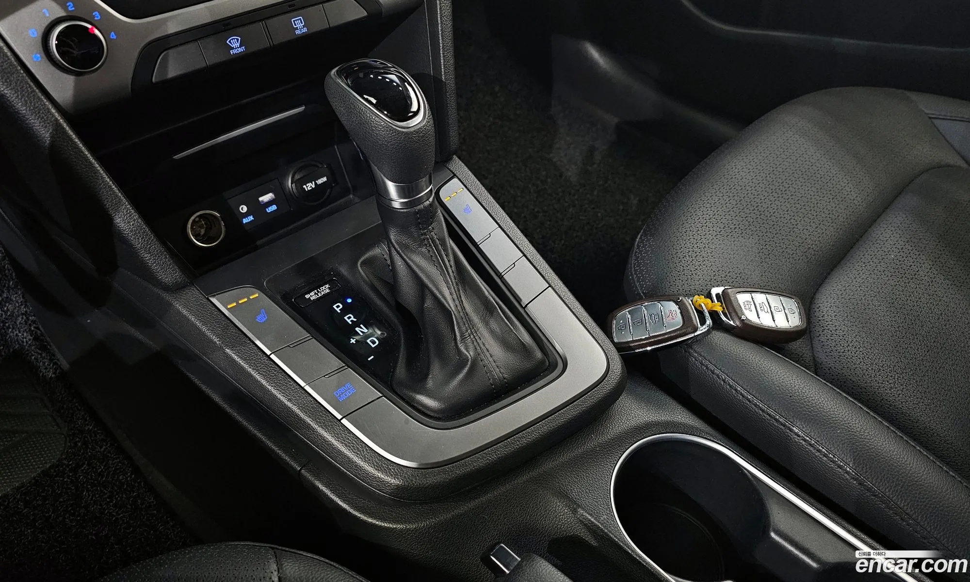 Korex Auto Trade - фотография 14333876