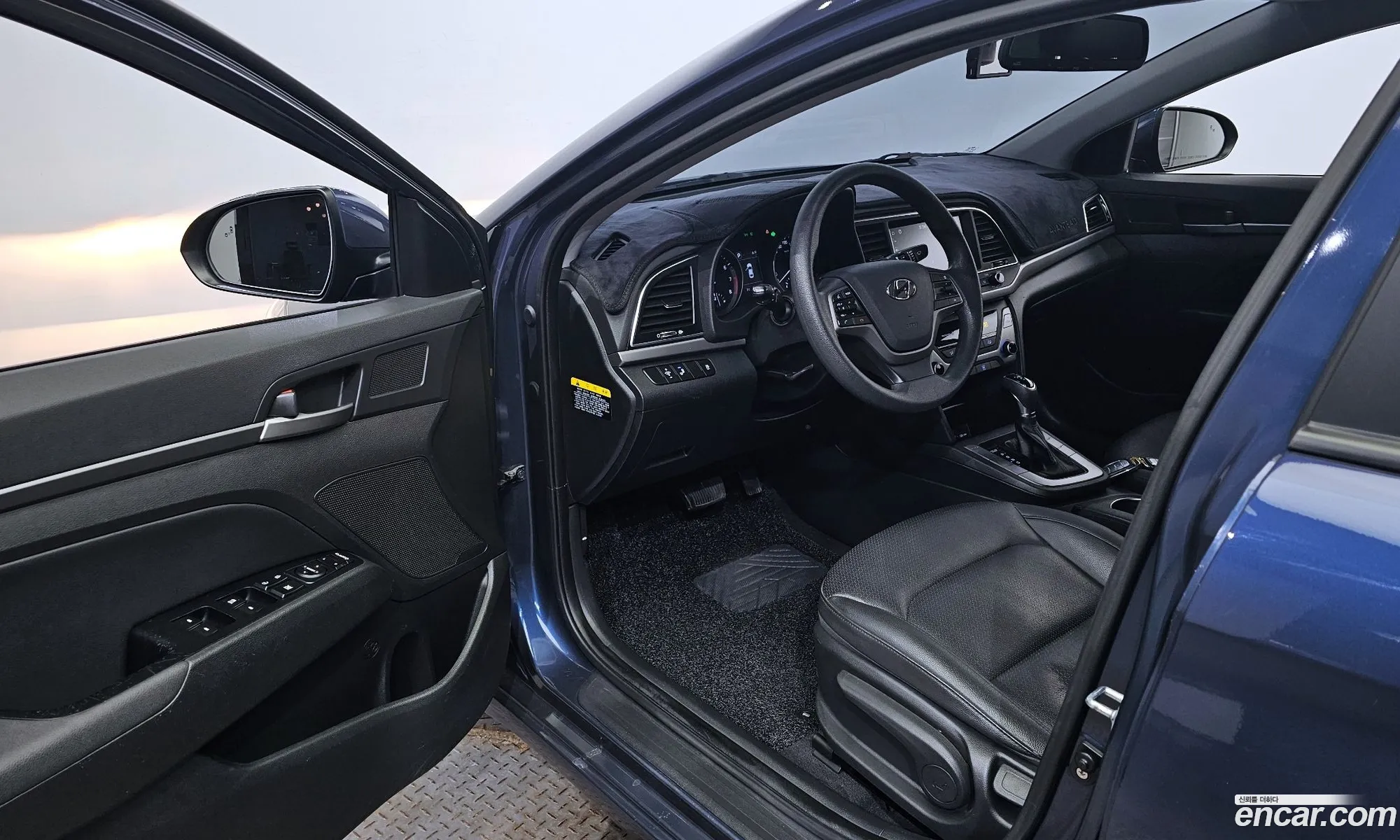 Korex Auto Trade - фотография 14333875