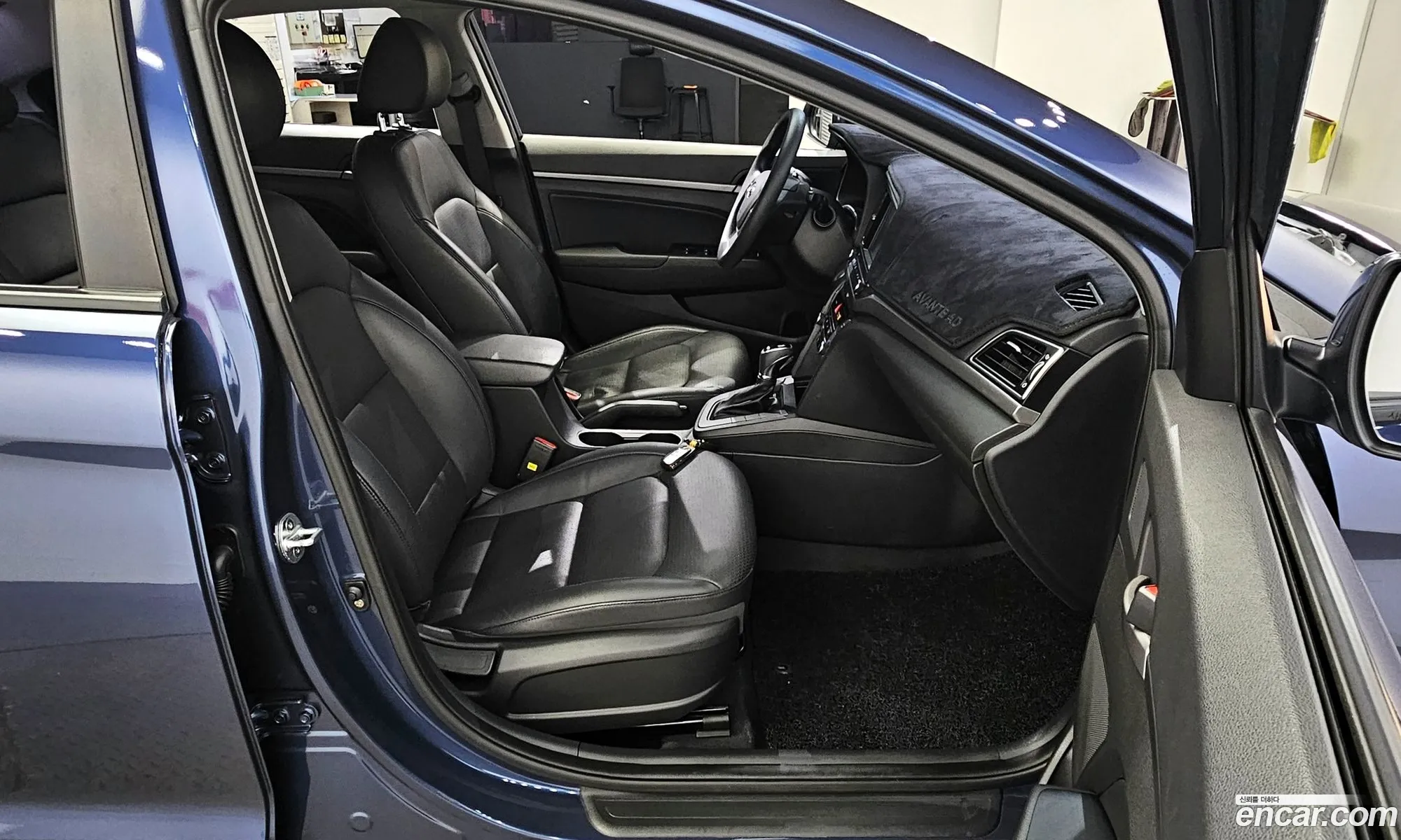 Korex Auto Trade - фотография 14333872