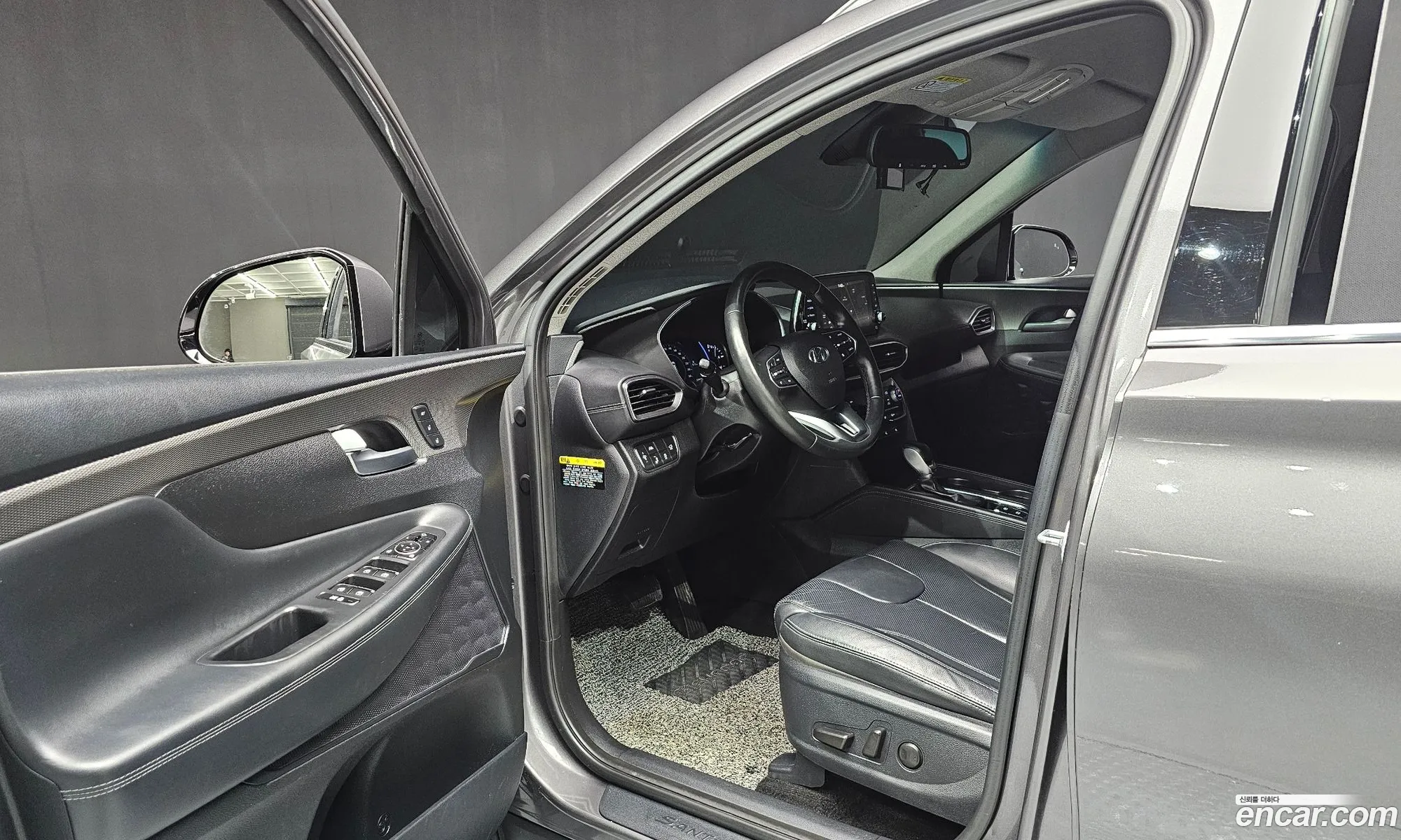 Korex Auto Trade - фотография 14125119