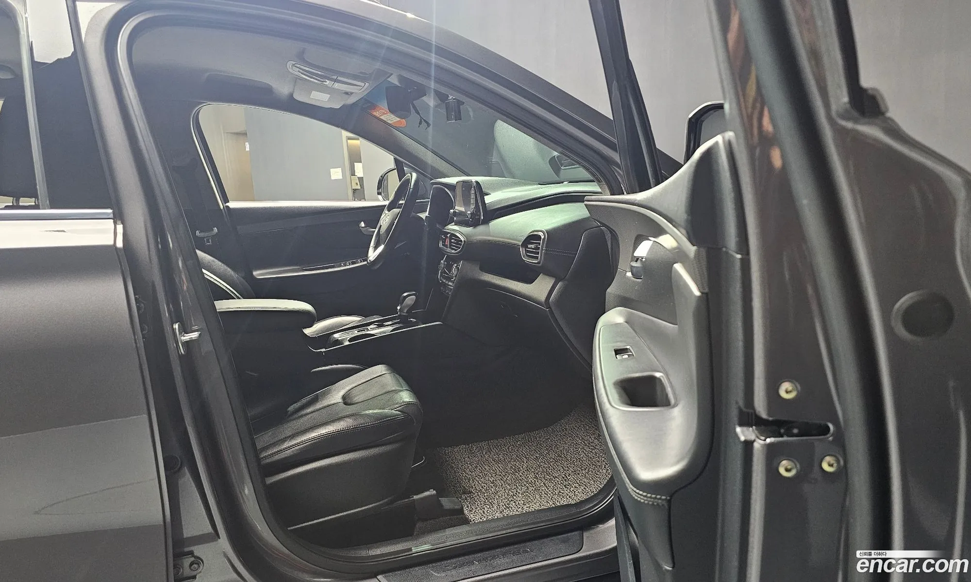 Korex Auto Trade - фотография 14125118