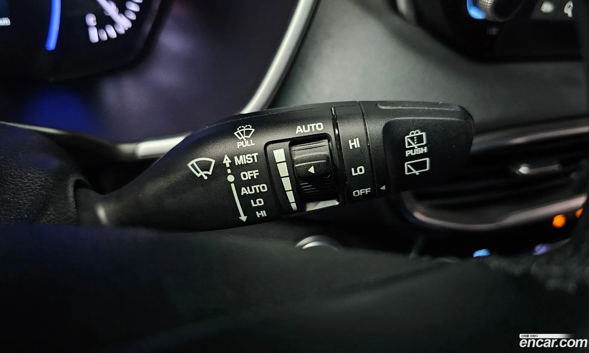 Korex Auto Trade - фотография 14125112