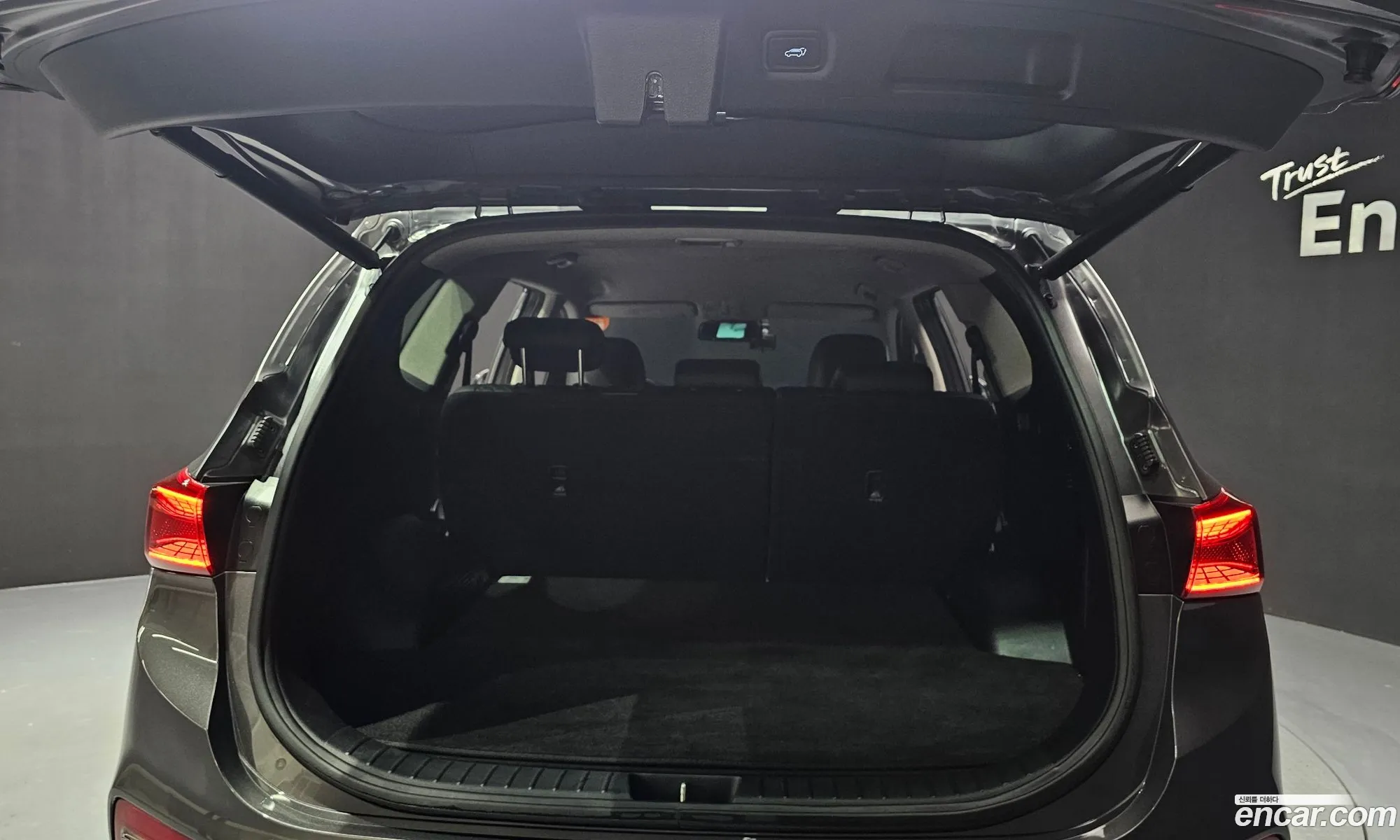 Korex Auto Trade - фотография 14125109
