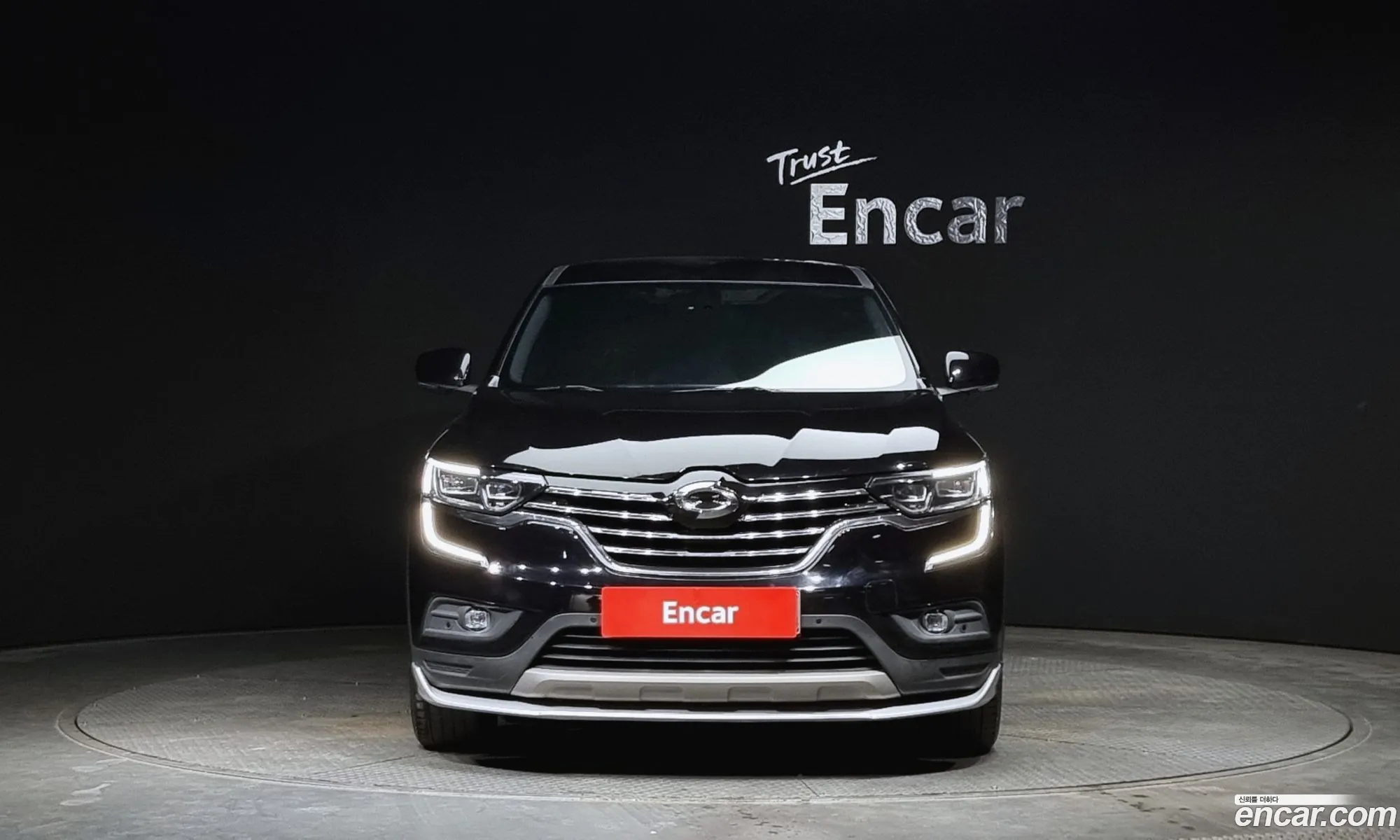 Korex Auto Trade - фотография 11331790