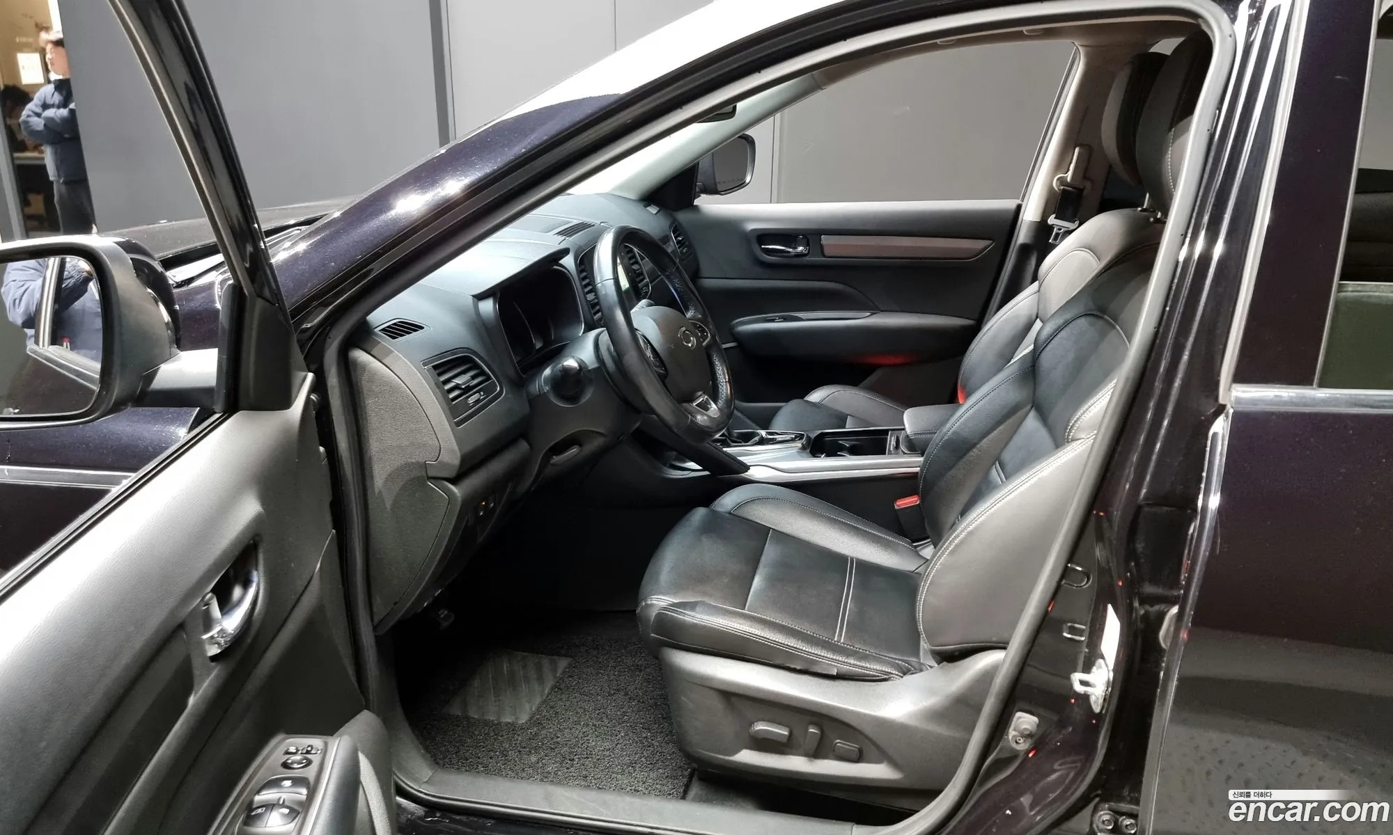 Korex Auto Trade - фотография 11331783