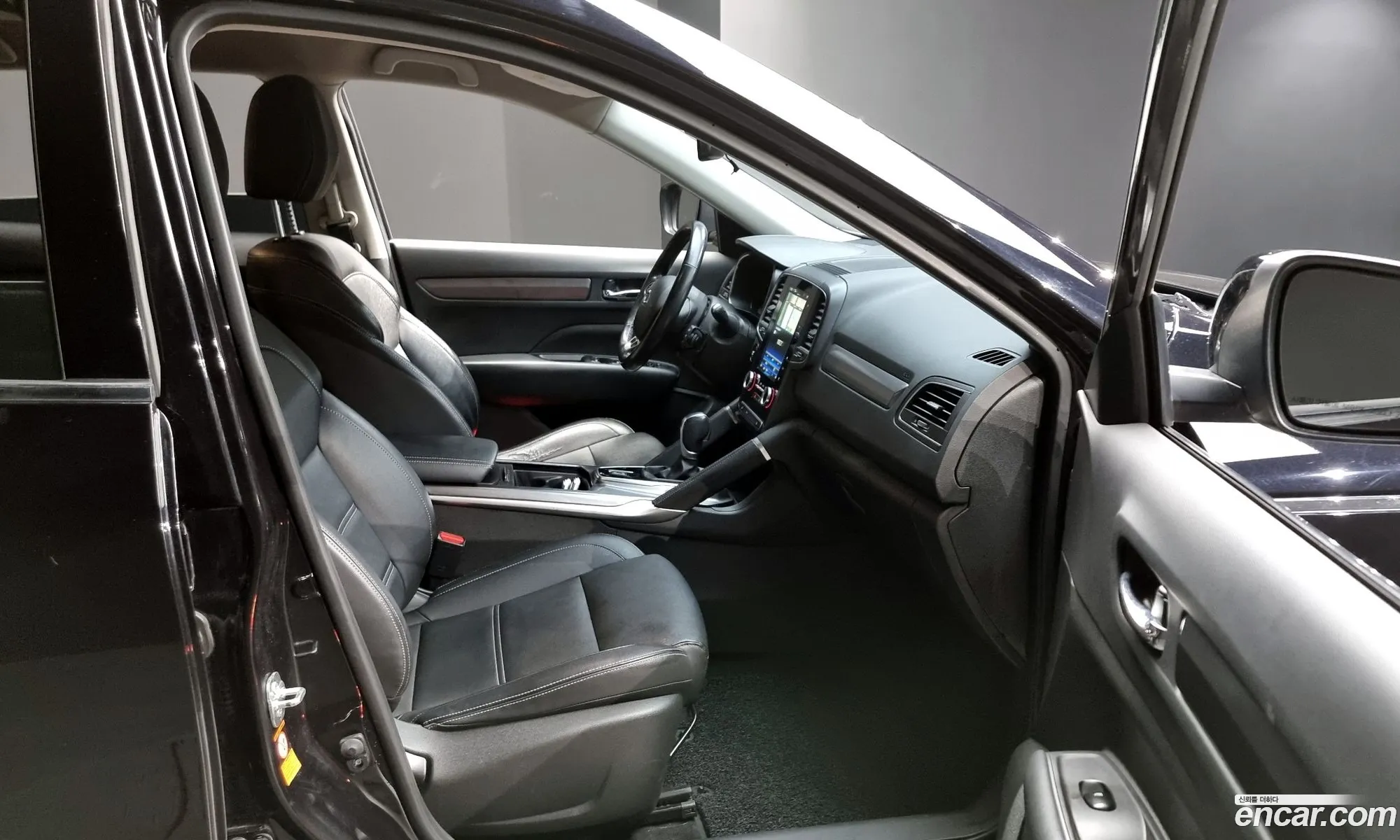 Korex Auto Trade - фотография 11331782