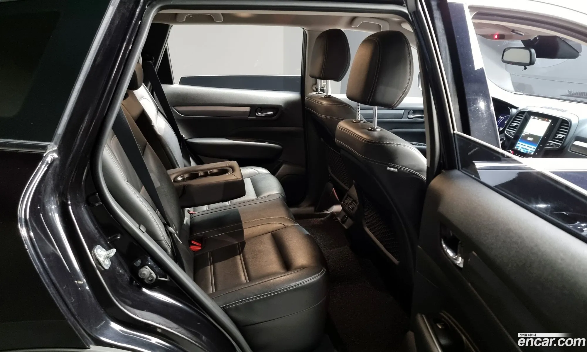 Korex Auto Trade - фотография 11331781
