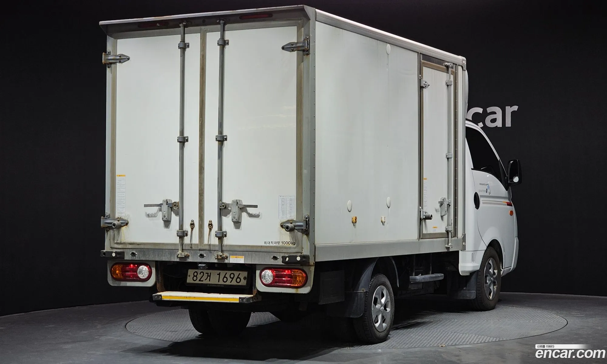 Korex Auto Trade - фотография 14389346