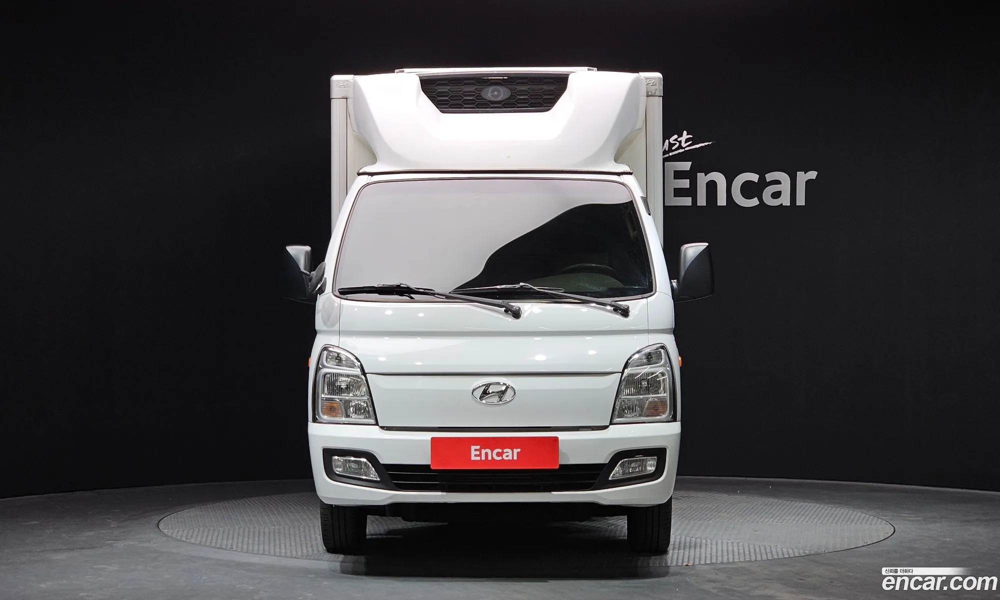 Korex Auto Trade - фотография 14389345