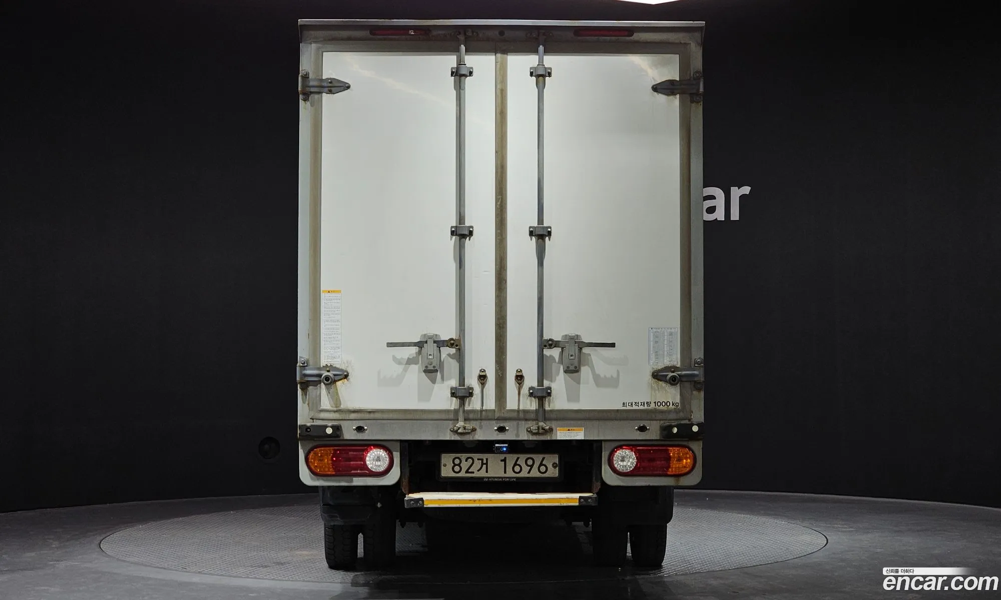 Korex Auto Trade - фотография 14389344