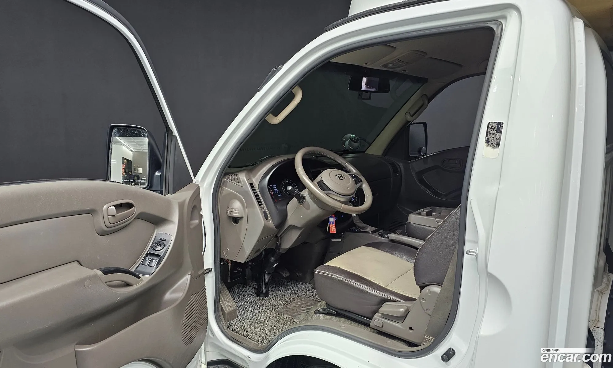 Korex Auto Trade - фотография 14389338