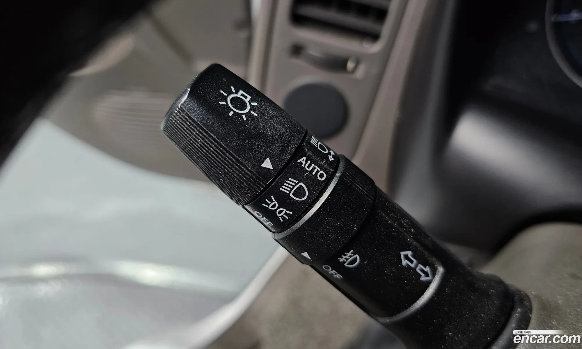 Korex Auto Trade - фотография 14389335