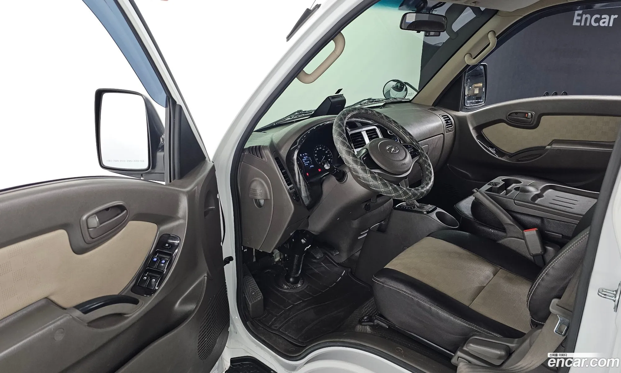 Korex Auto Trade - фотография 14364176