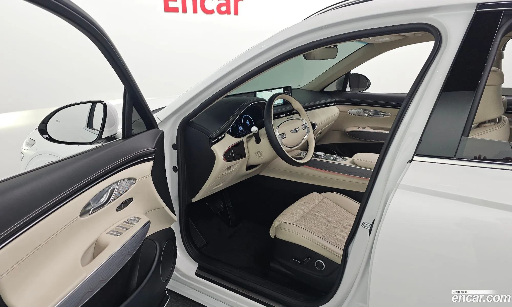 Korex Auto Trade - фотография 12394938