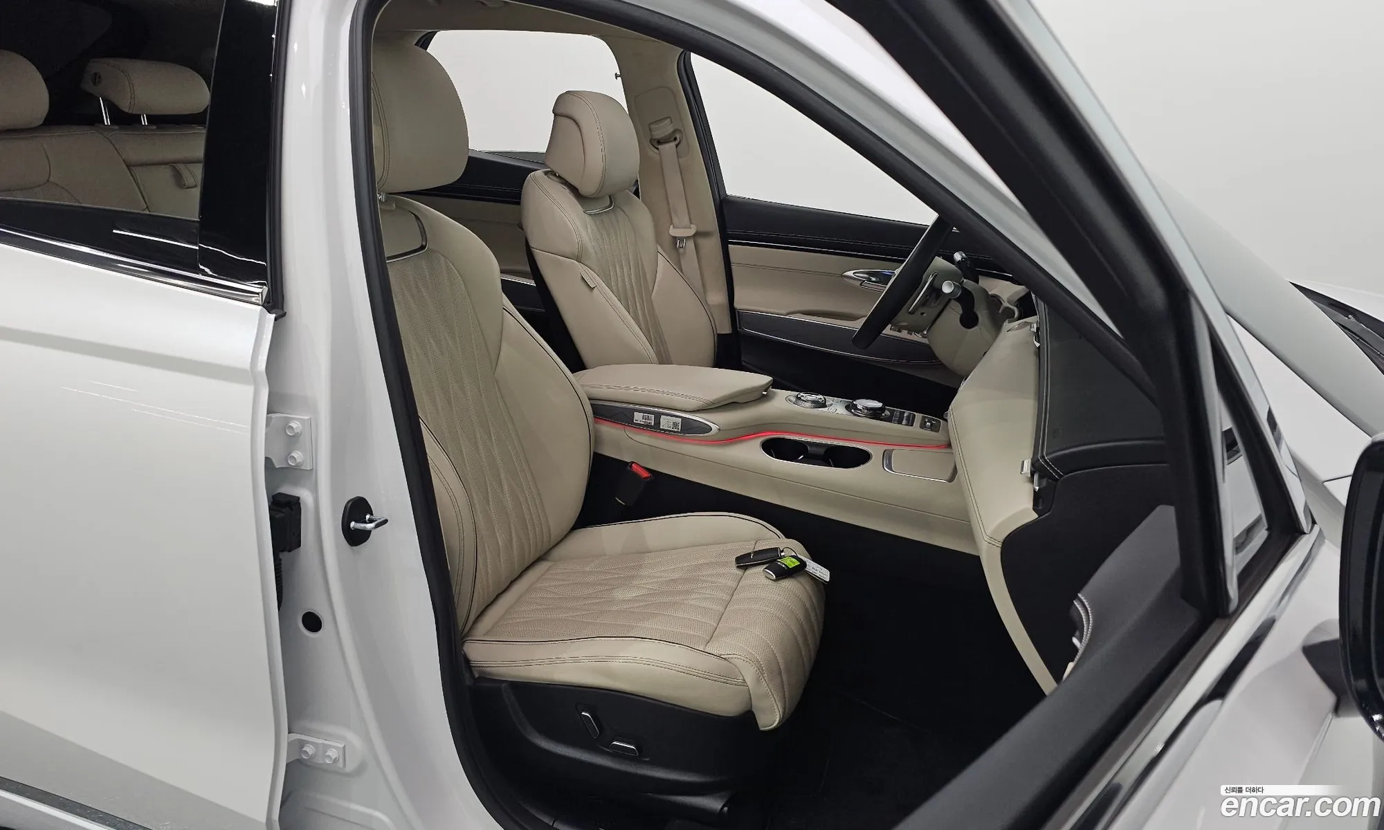 Korex Auto Trade - фотография 12394937