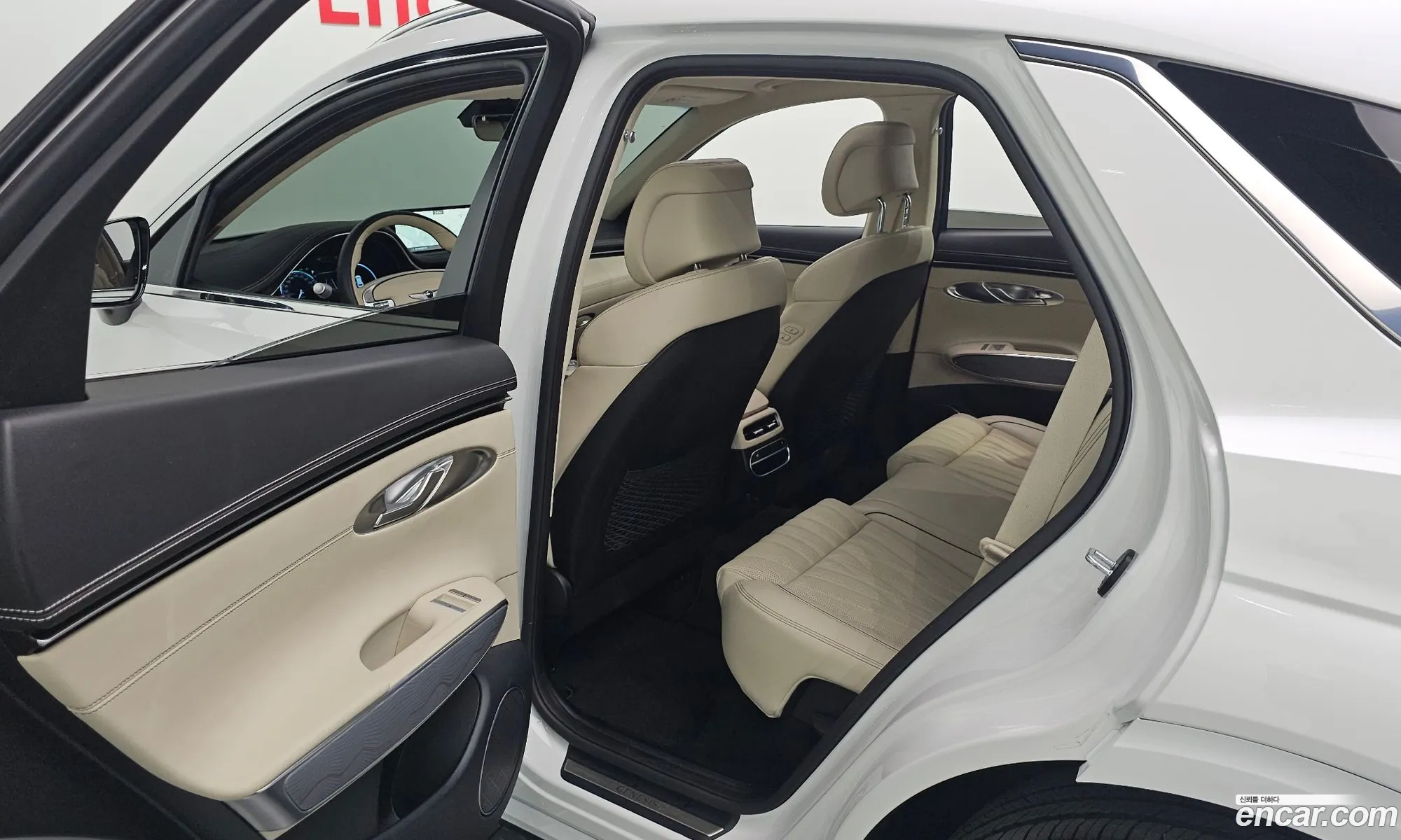 Korex Auto Trade - фотография 12394936