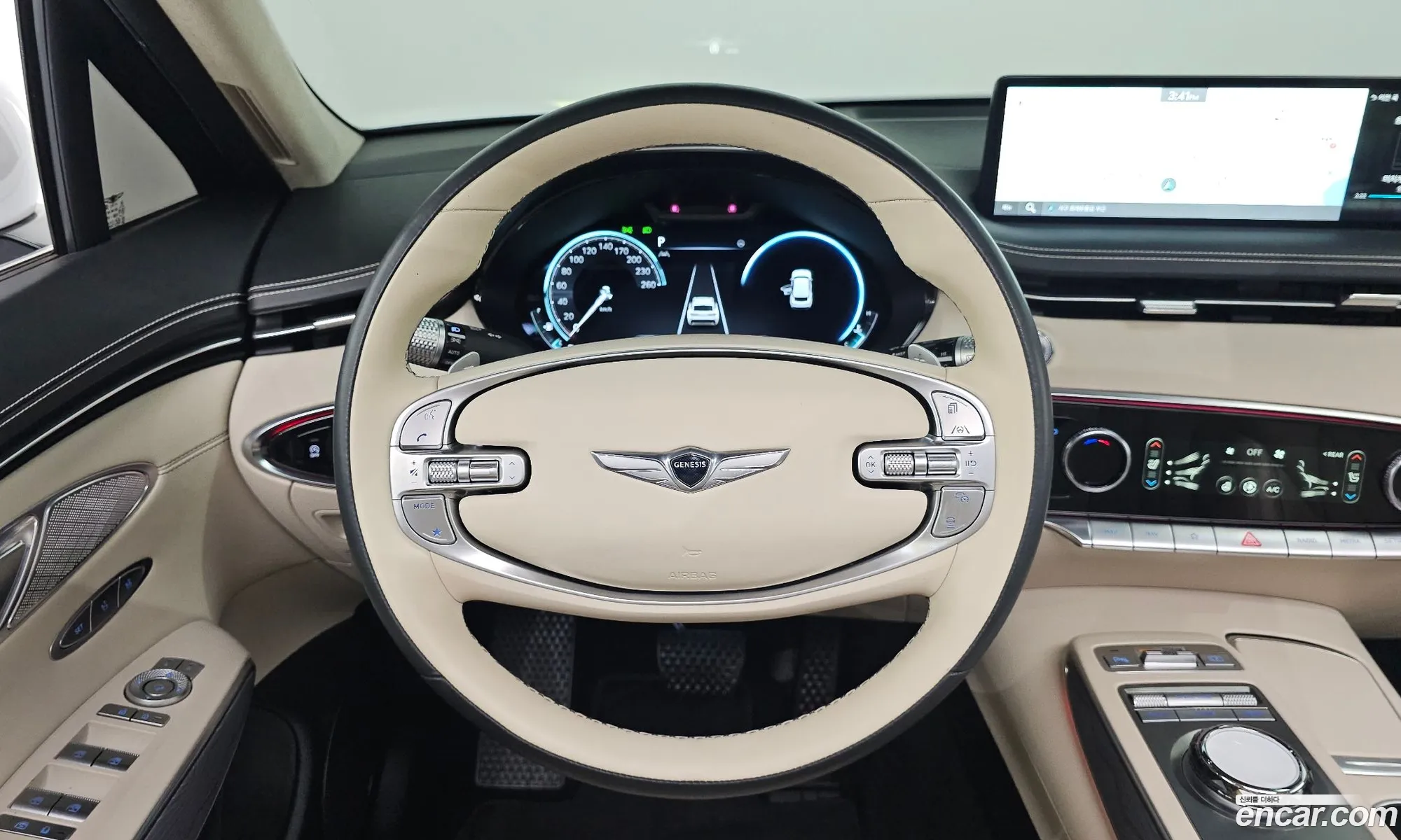 Korex Auto Trade - фотография 12394935
