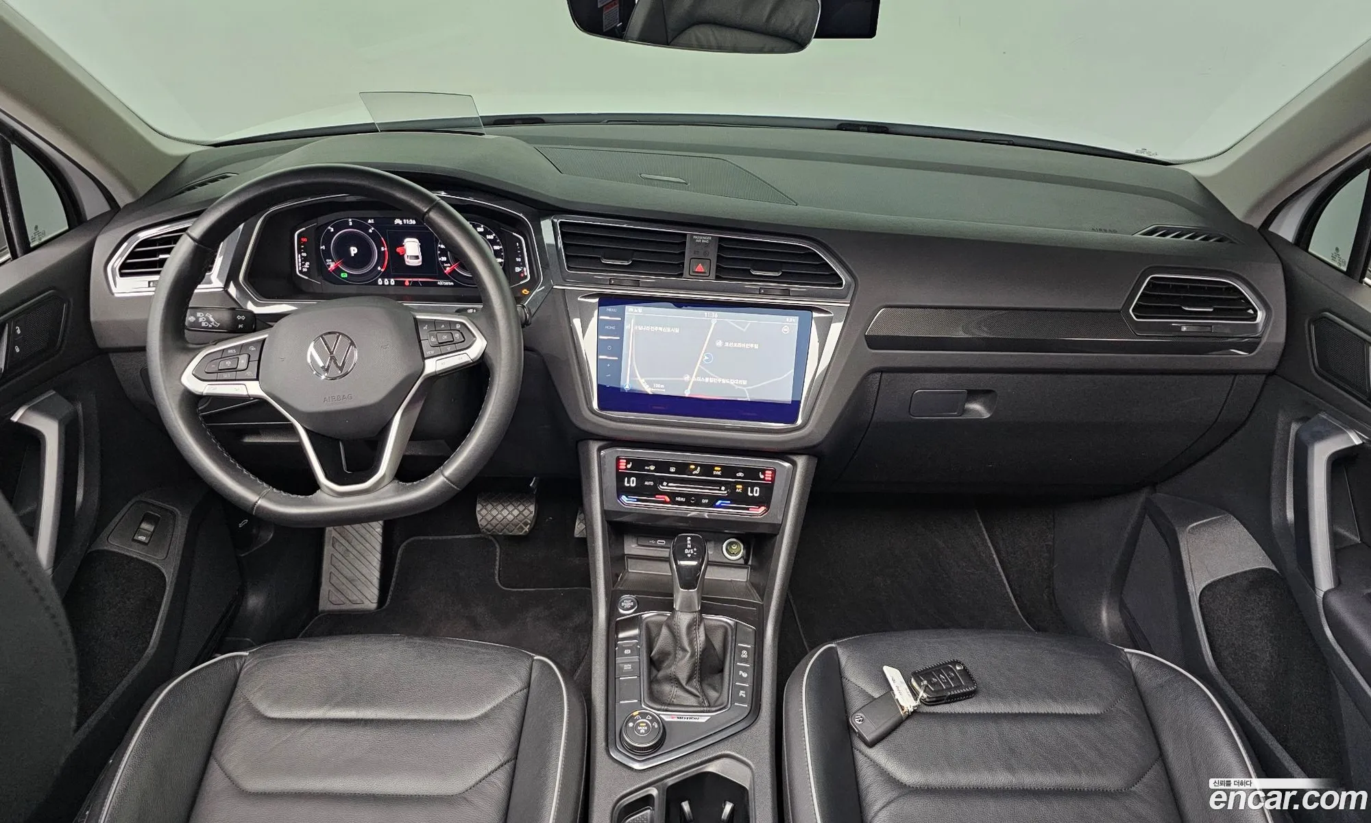 Korex Auto Trade - фотография 3948177