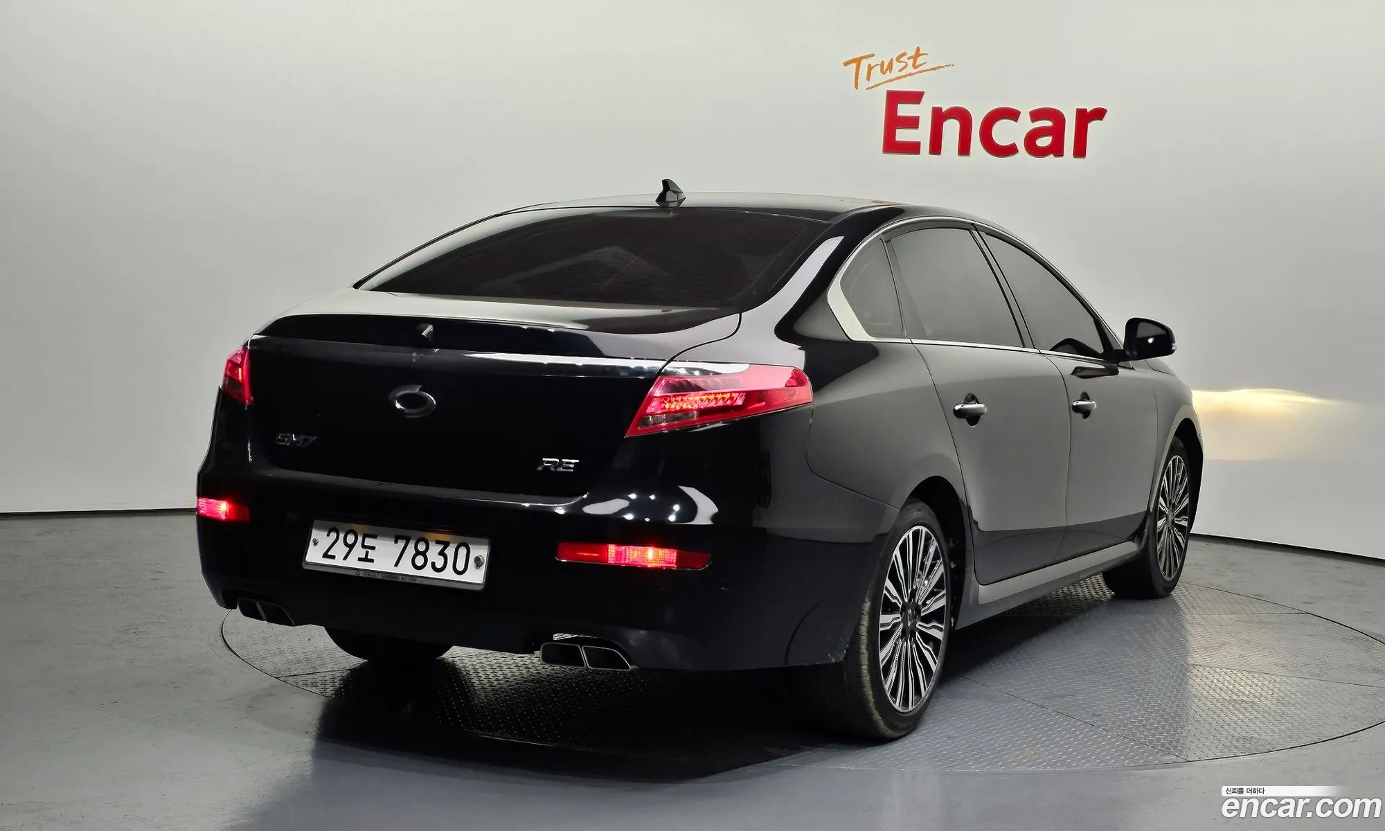 Korex Auto Trade - фотография 11345739