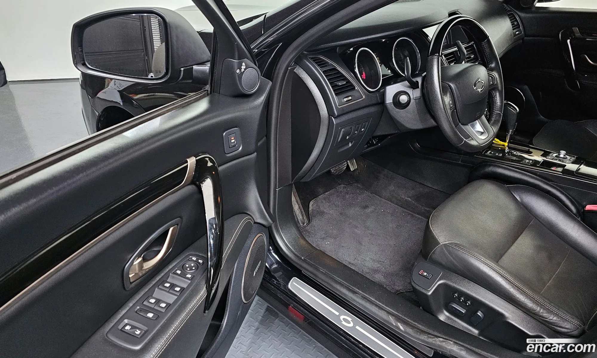 Korex Auto Trade - фотография 11345731