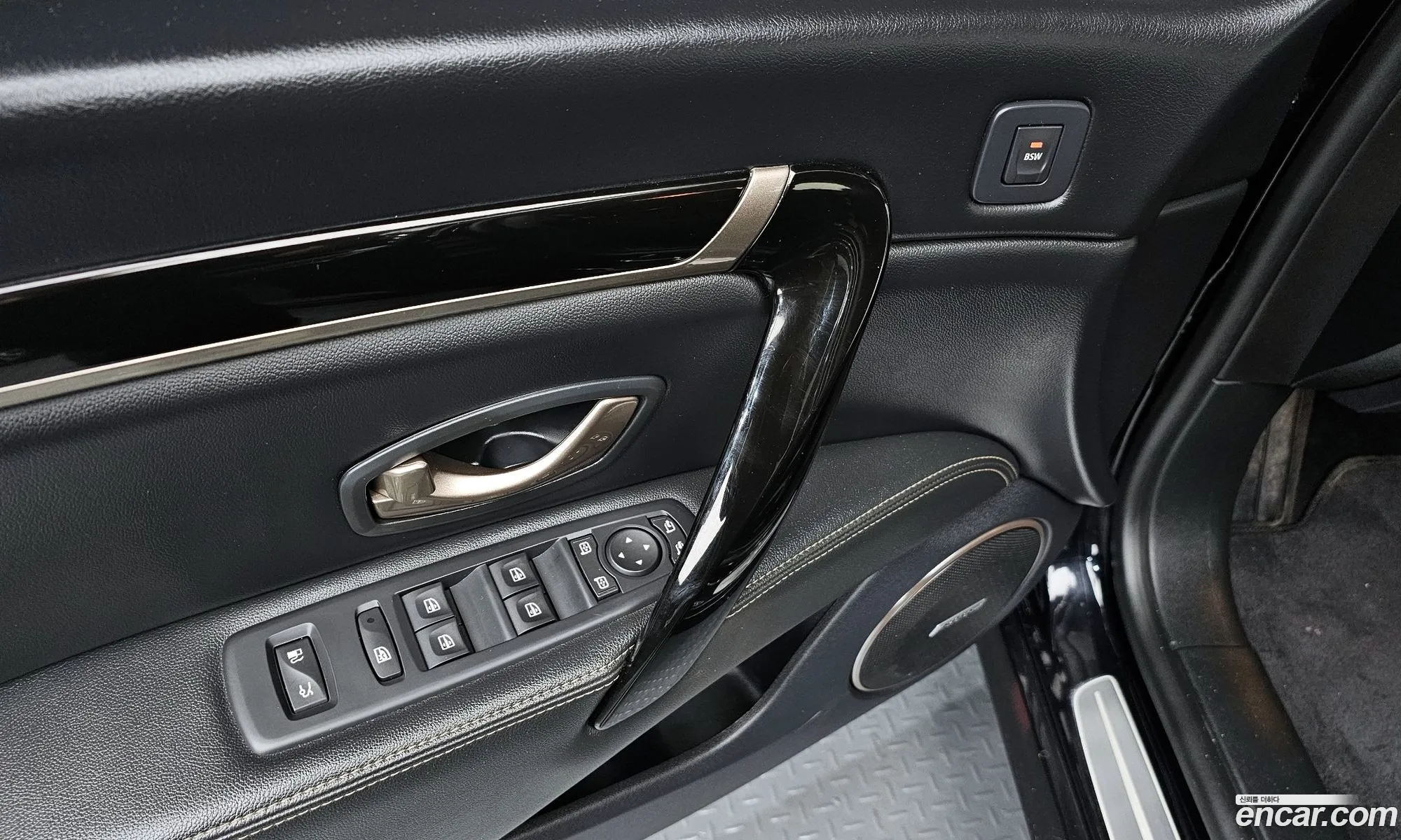 Korex Auto Trade - фотография 11345730