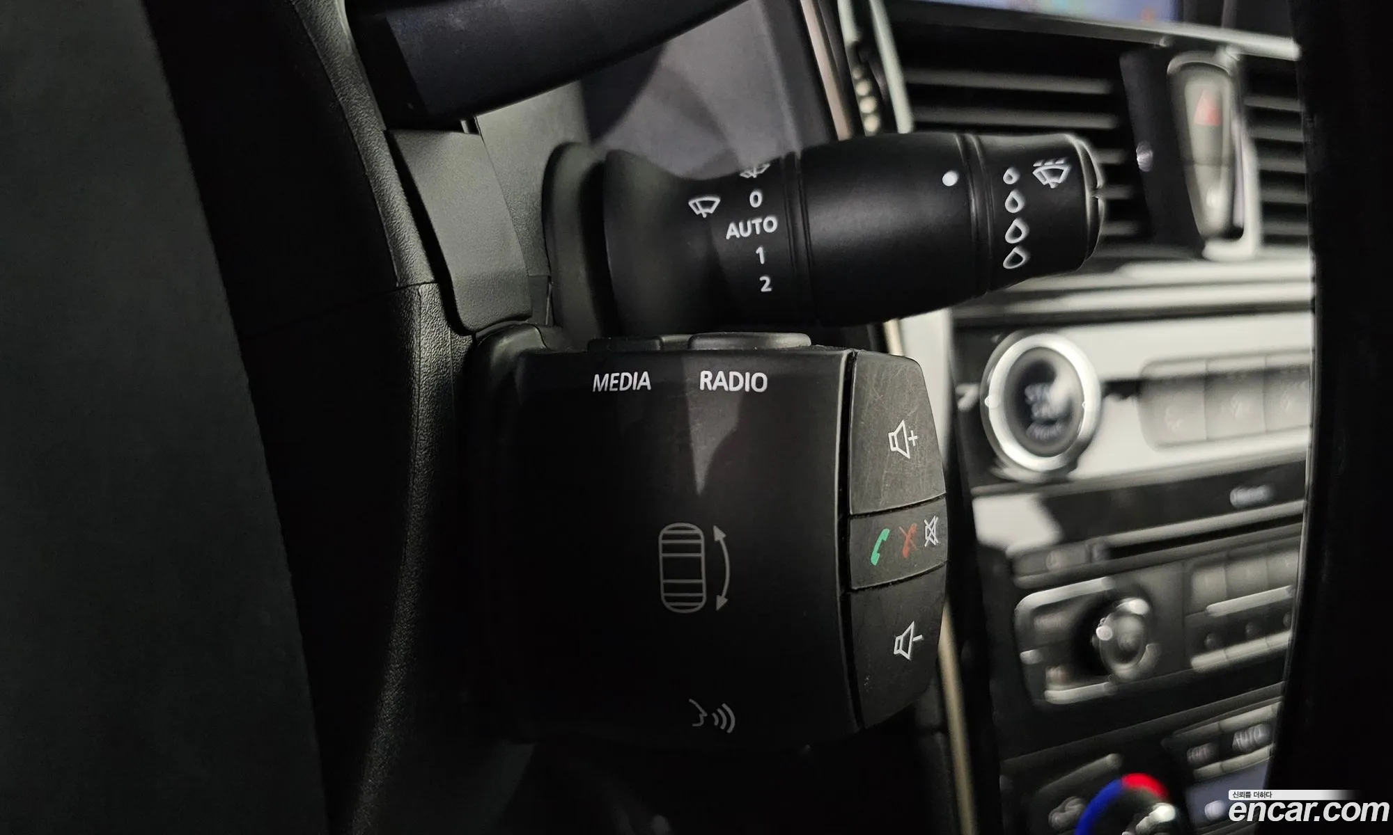 Korex Auto Trade - фотография 11345729