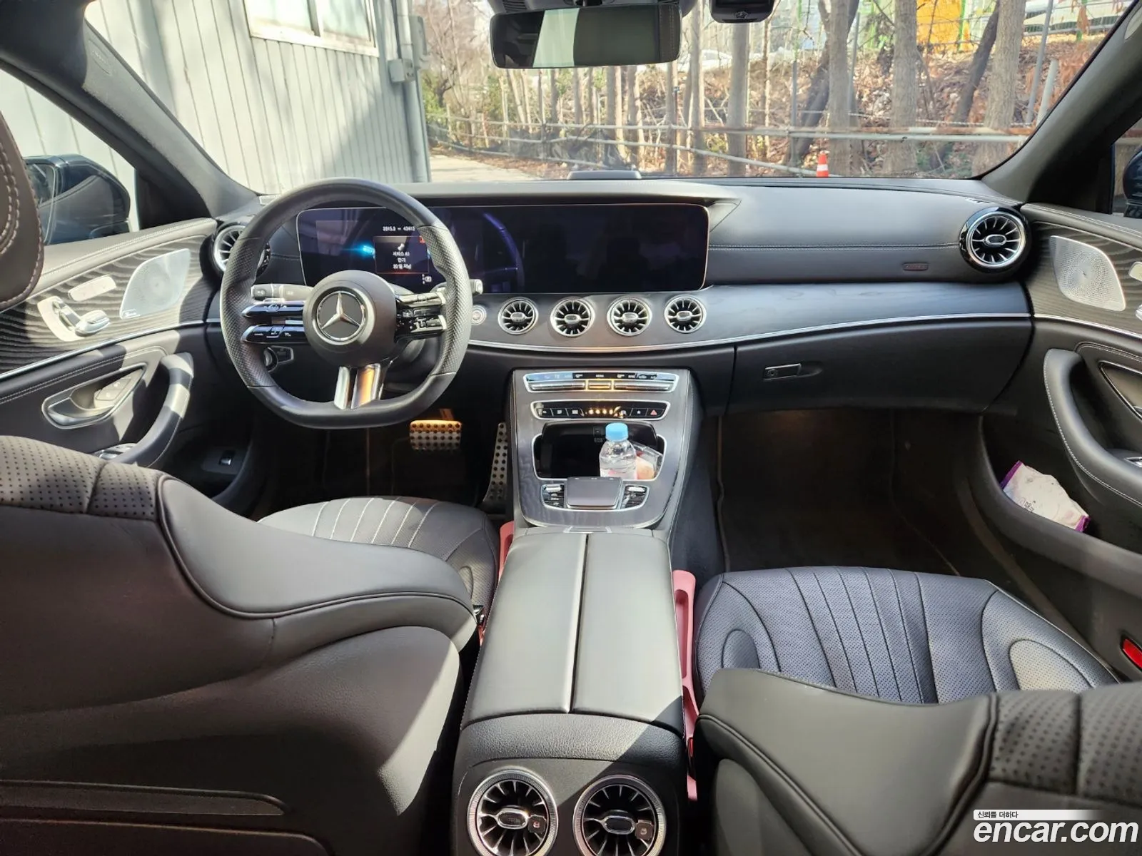Korex Auto Trade - фотография 2103984
