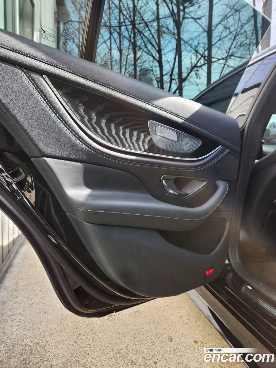 Korex Auto Trade - фотография 2103979