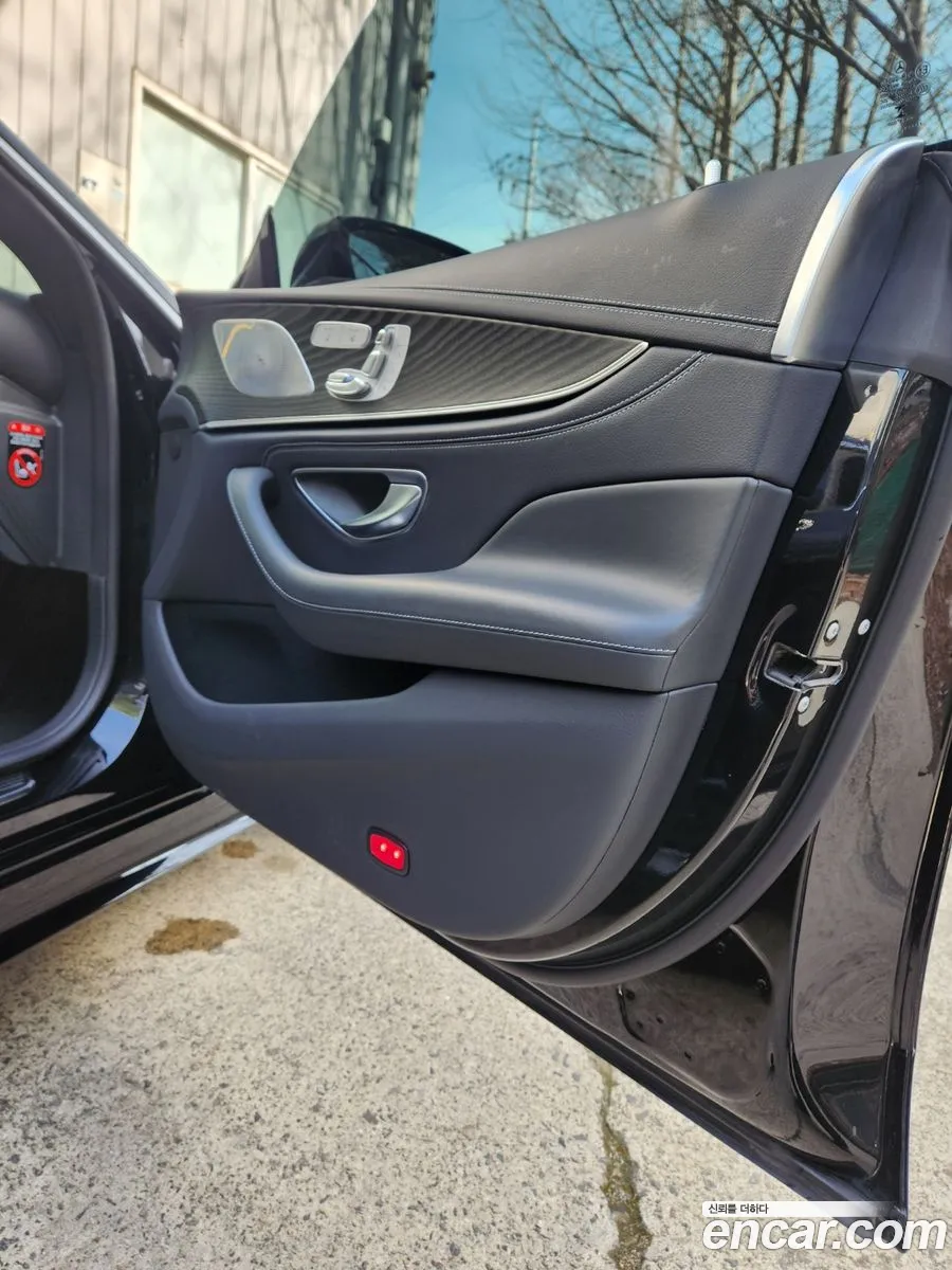 Korex Auto Trade - фотография 2103978
