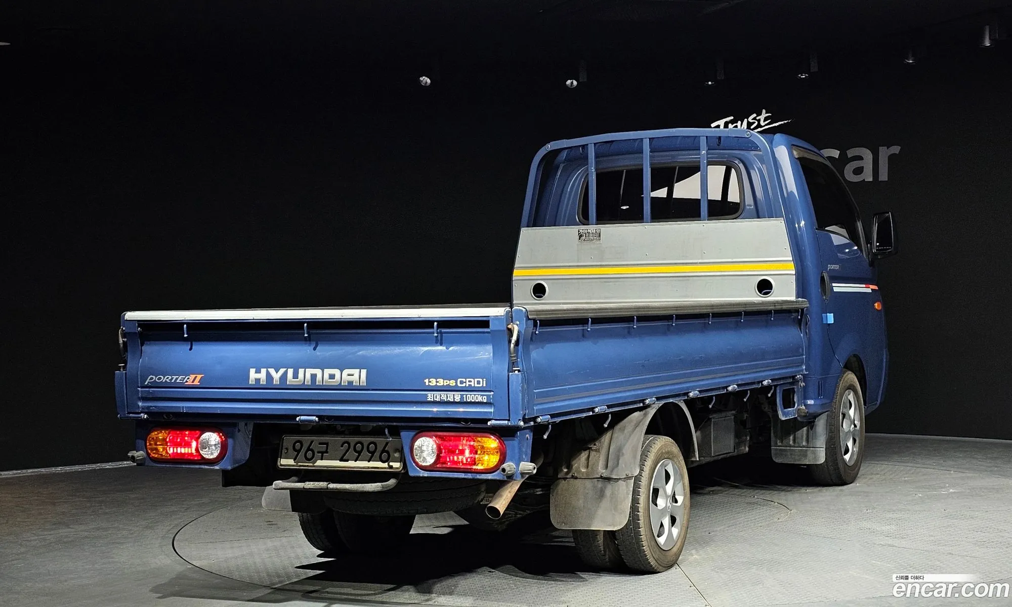 Korex Auto Trade - фотография 14266897