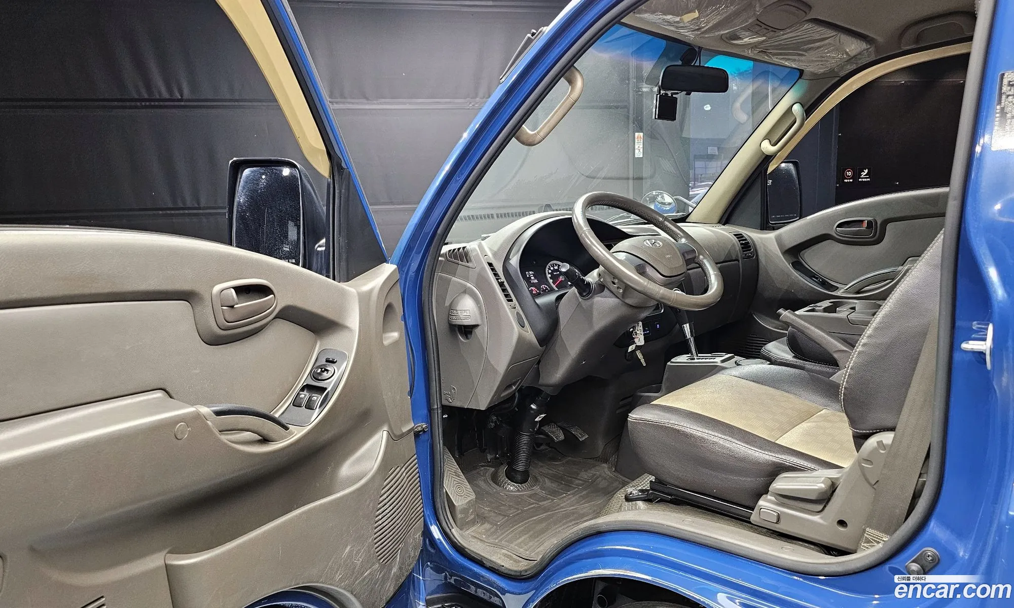 Korex Auto Trade - фотография 14266889