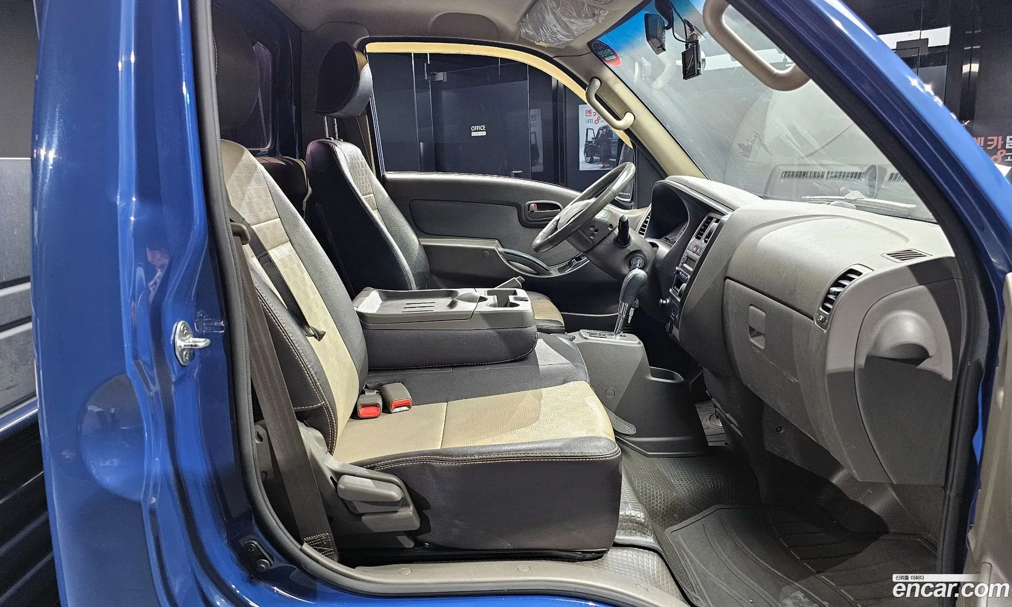 Korex Auto Trade - фотография 14266888