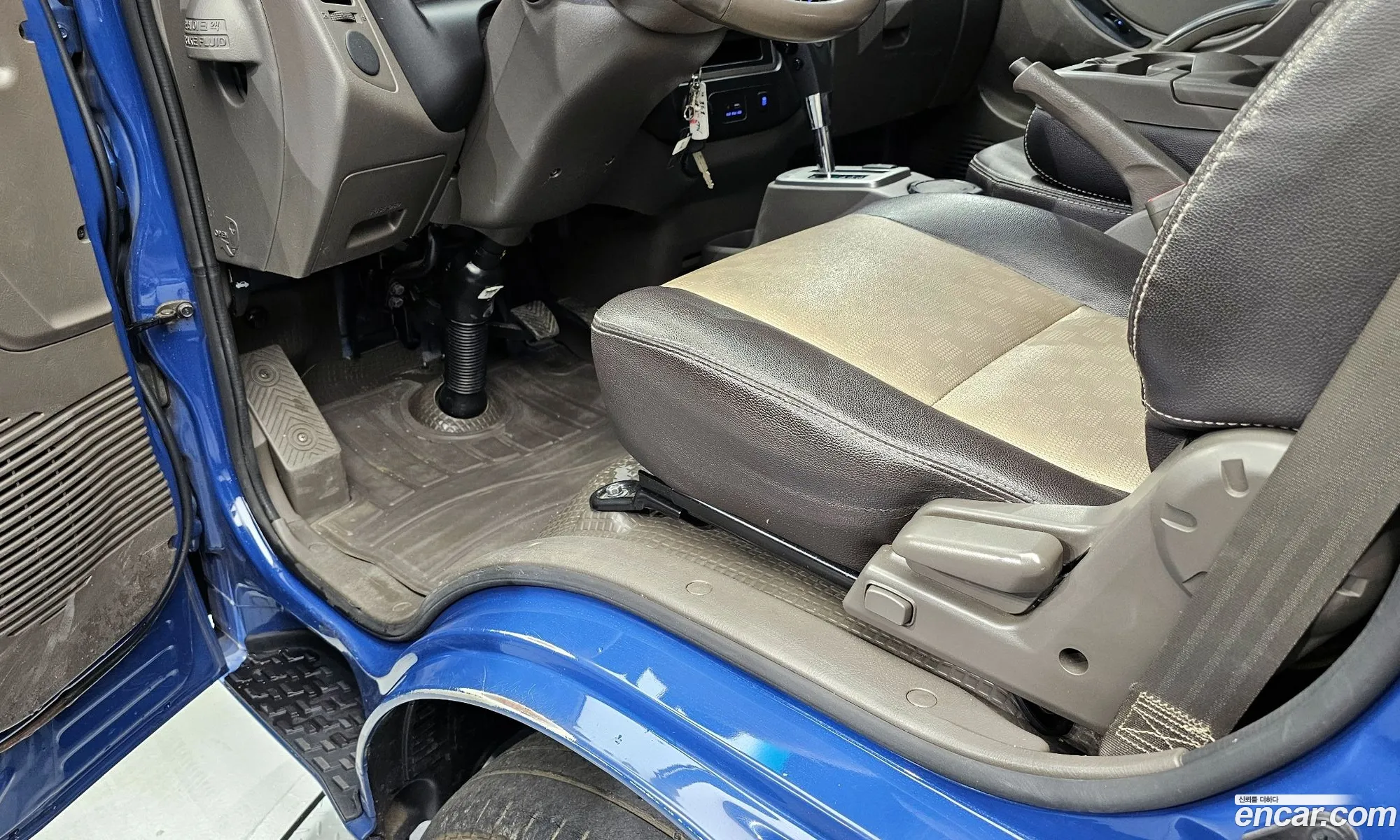 Korex Auto Trade - фотография 14266884