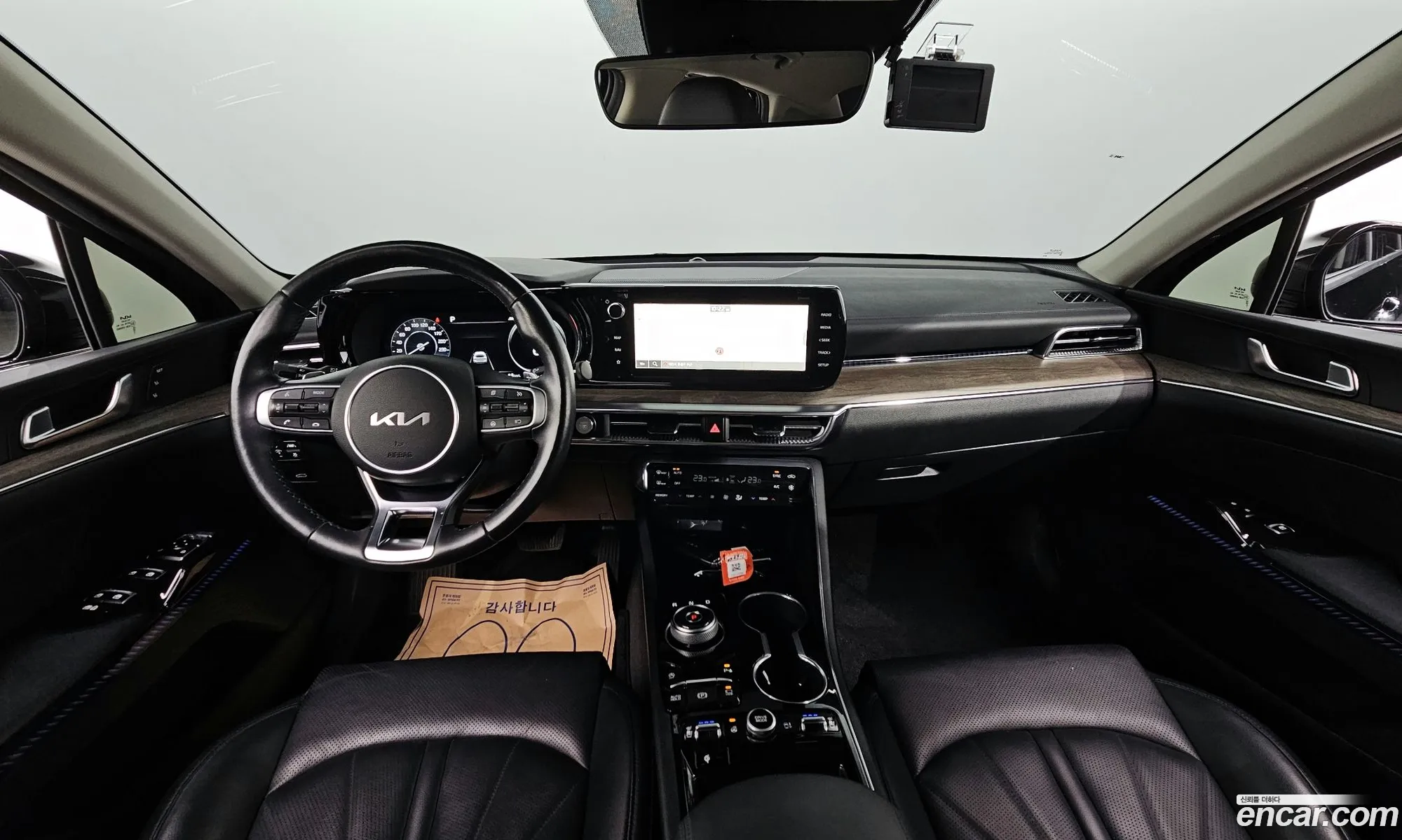 Korex Auto Trade - фотография 11970727