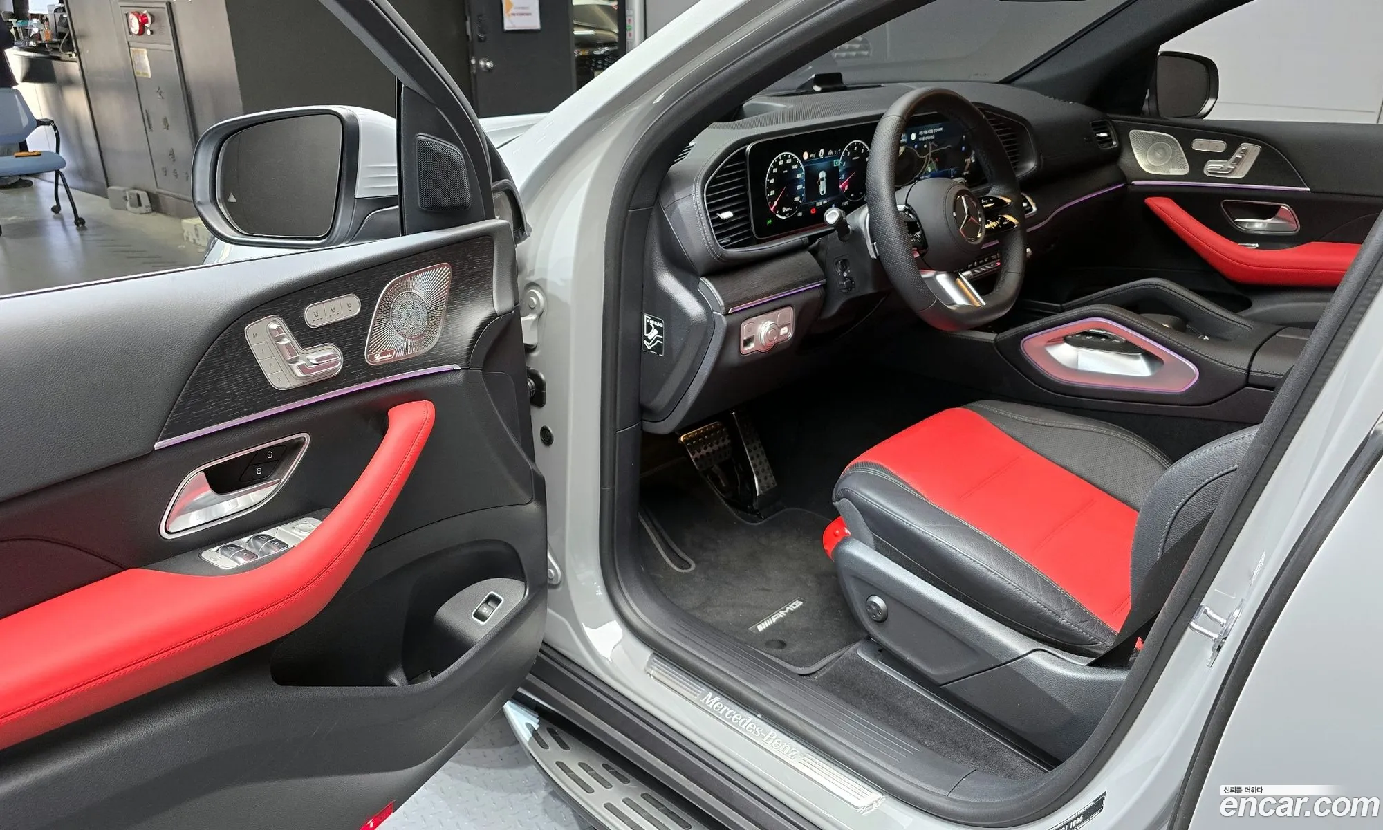 Korex Auto Trade - фотография 2084813