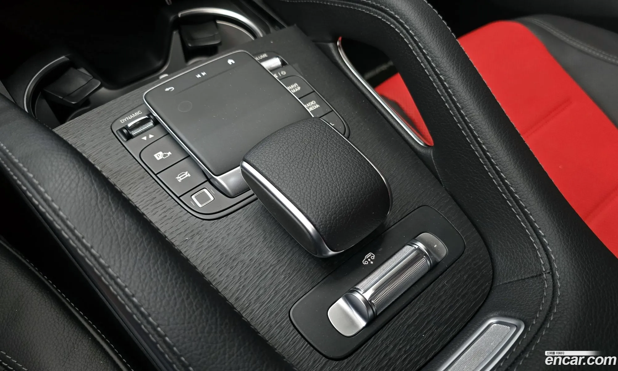 Korex Auto Trade - фотография 2084805