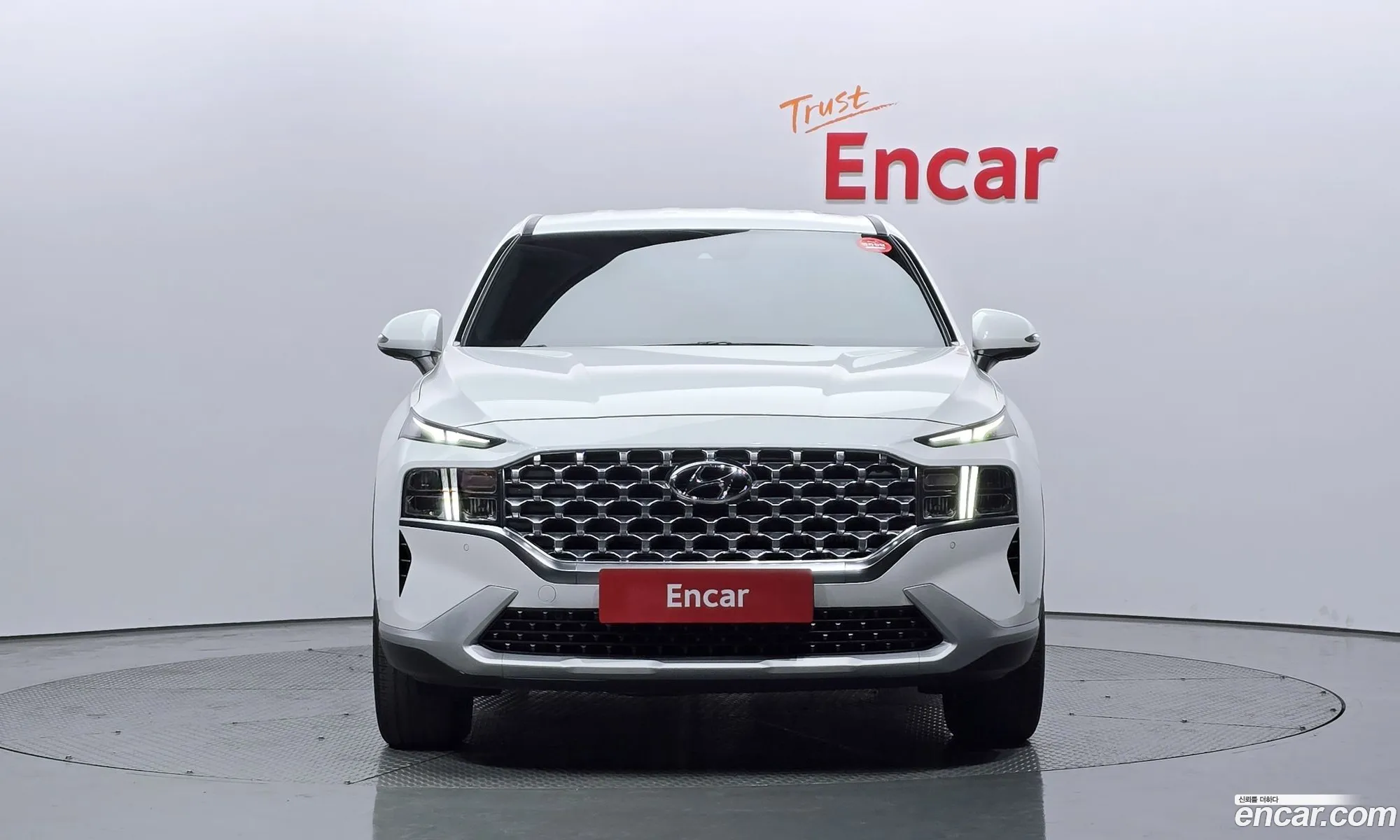 Korex Auto Trade - фотография 15182273
