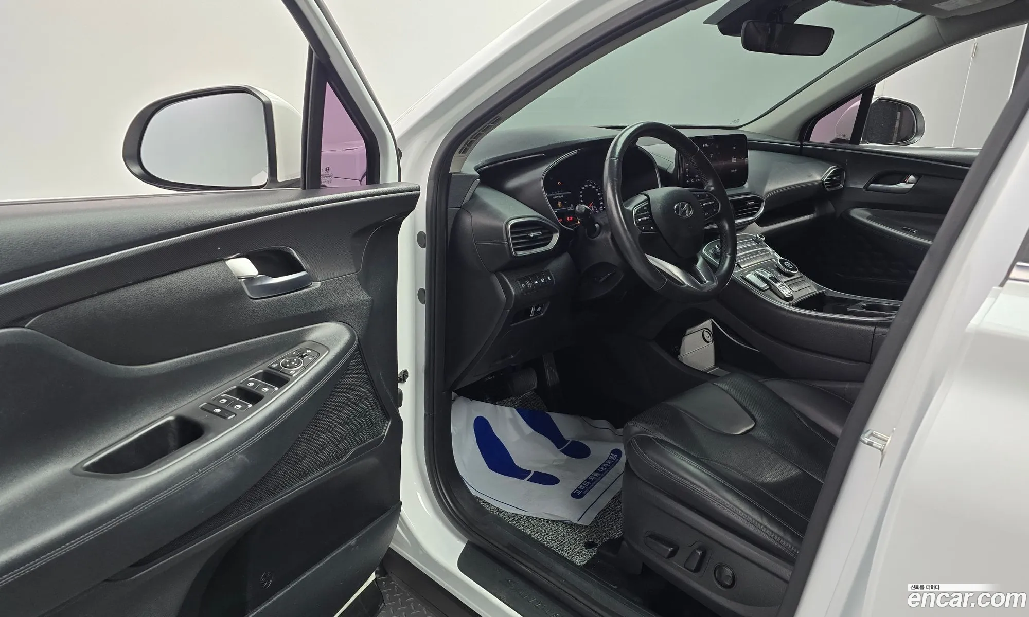 Korex Auto Trade - фотография 15182265