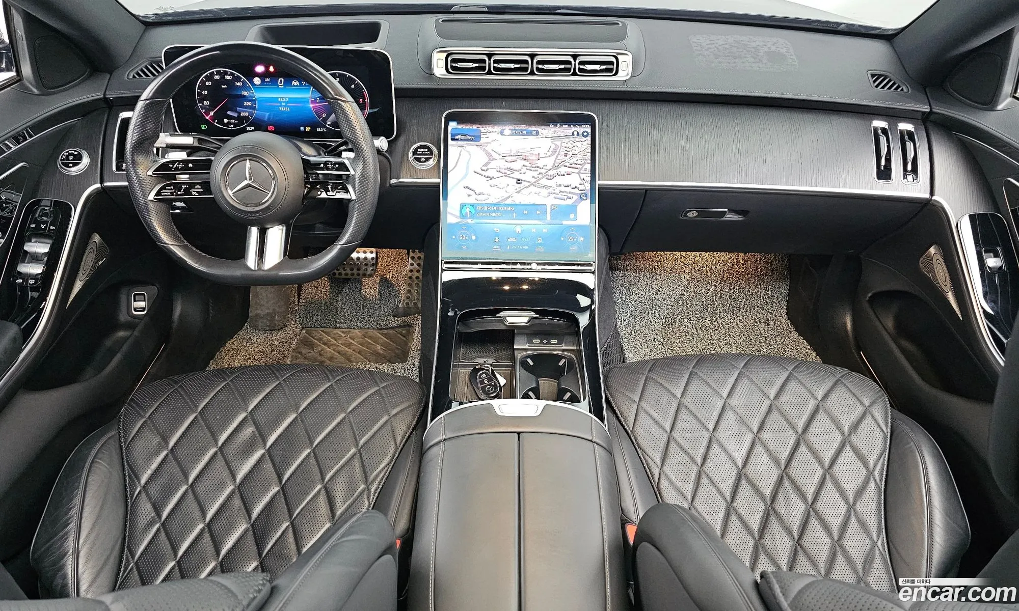 Korex Auto Trade - фотография 11331086