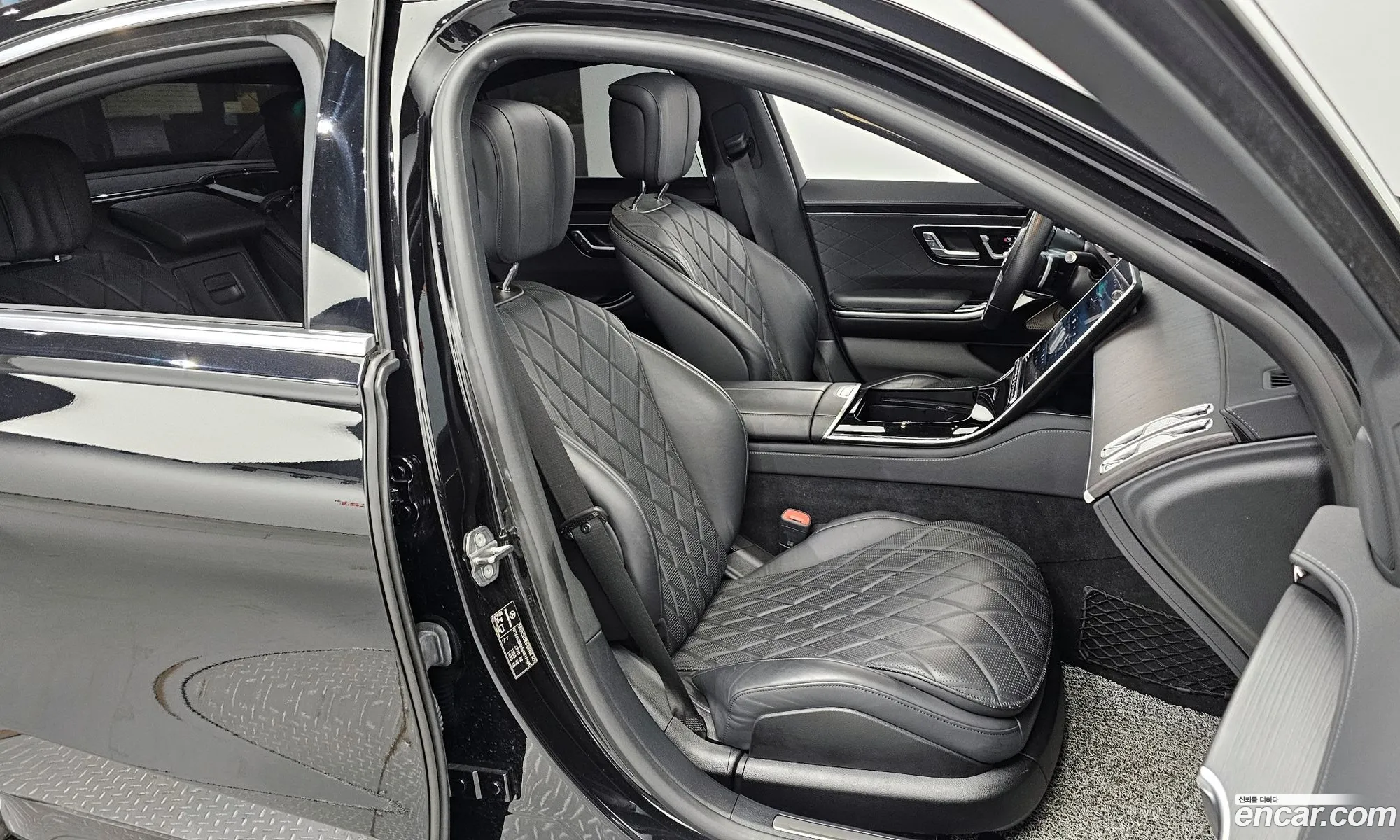 Korex Auto Trade - фотография 11331083