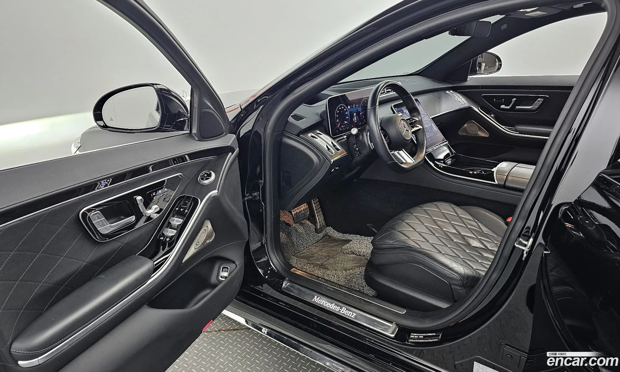 Korex Auto Trade - фотография 11331082