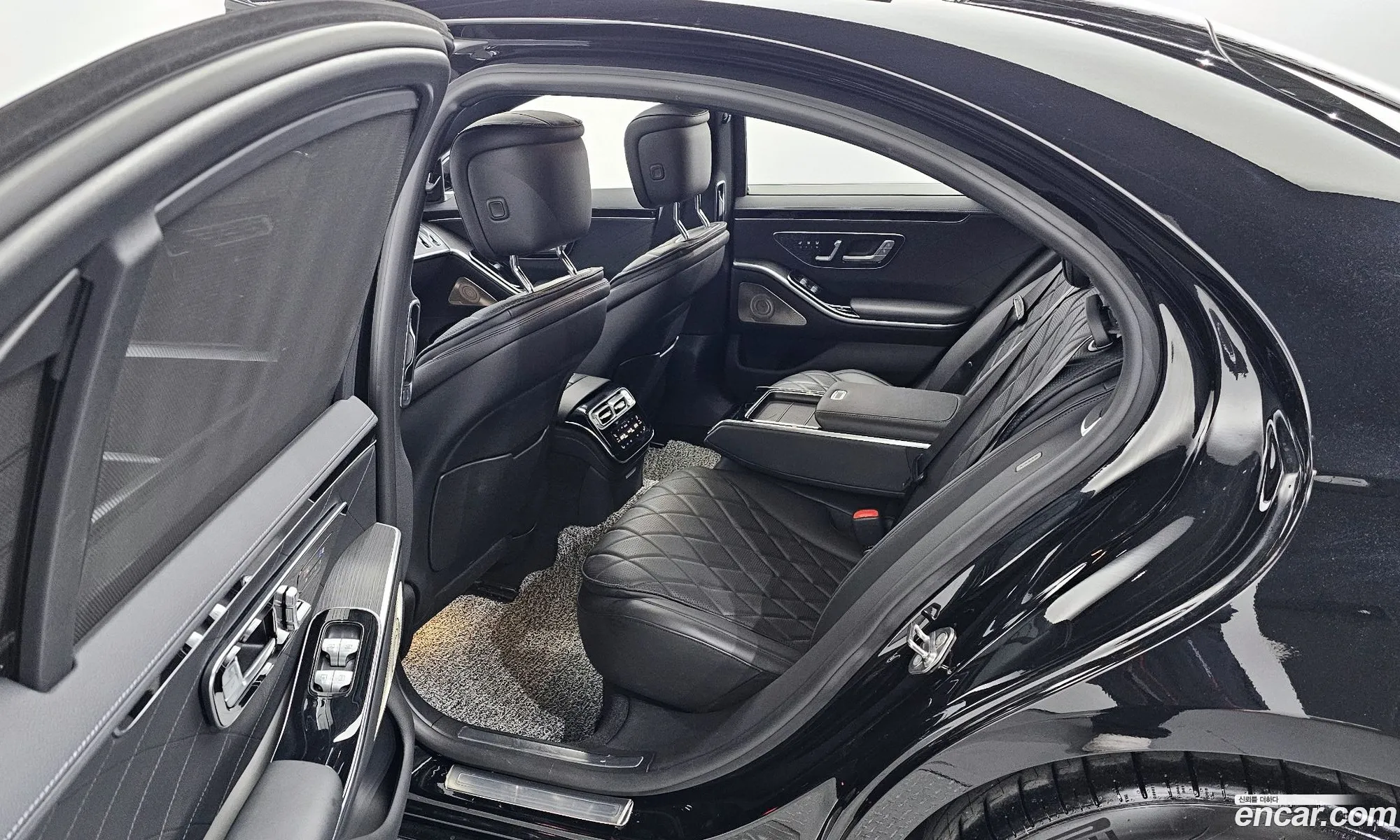 Korex Auto Trade - фотография 11331081