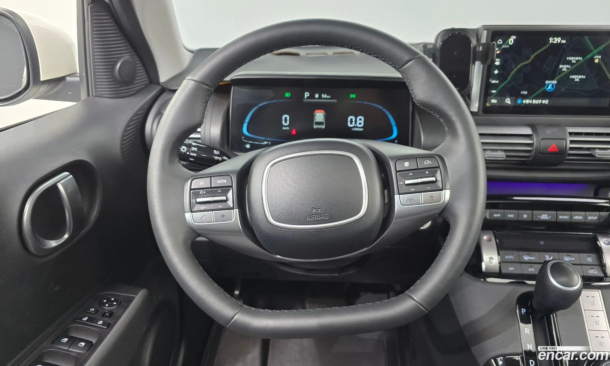 Korex Auto Trade - фотография 1812974