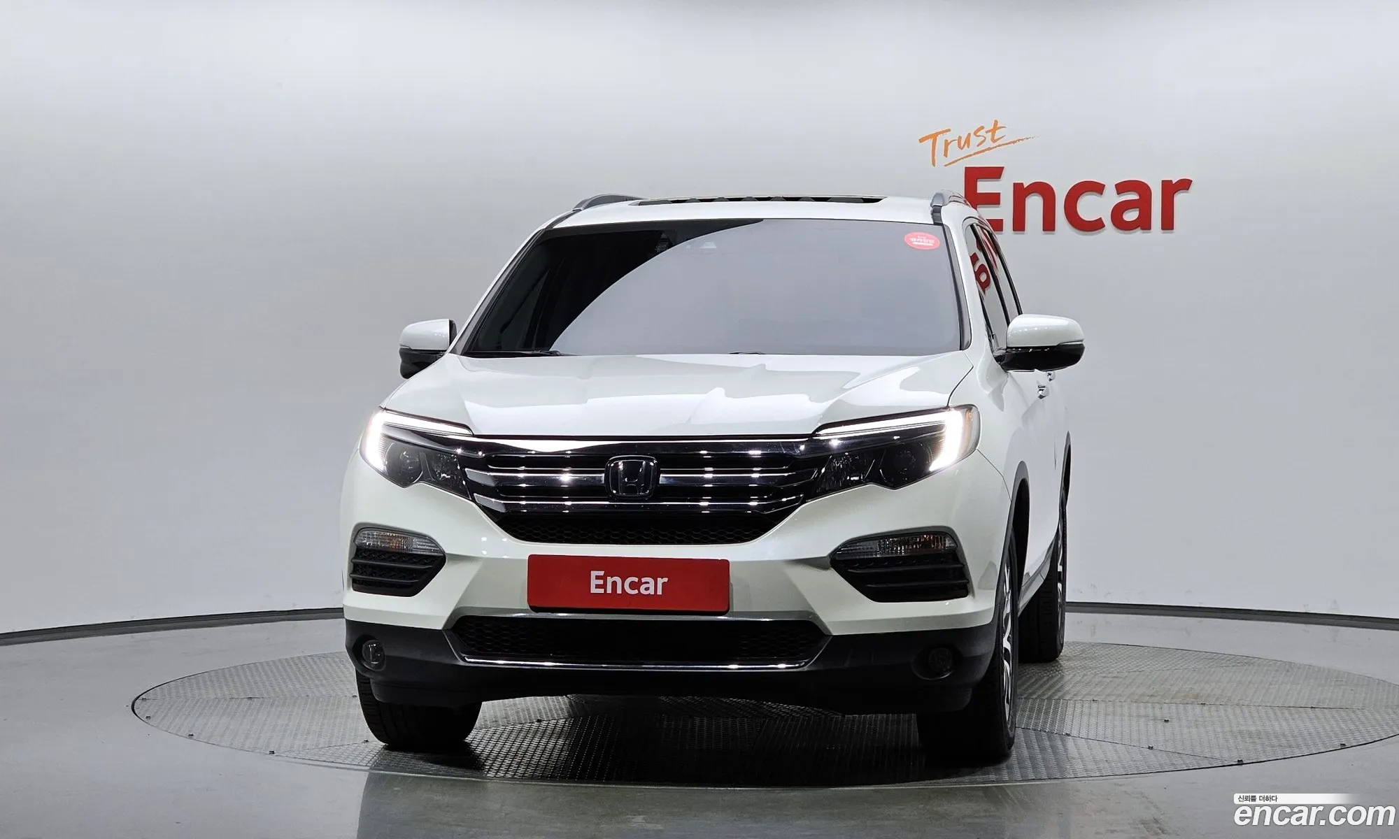 Korex Auto Trade - фотография 2086529