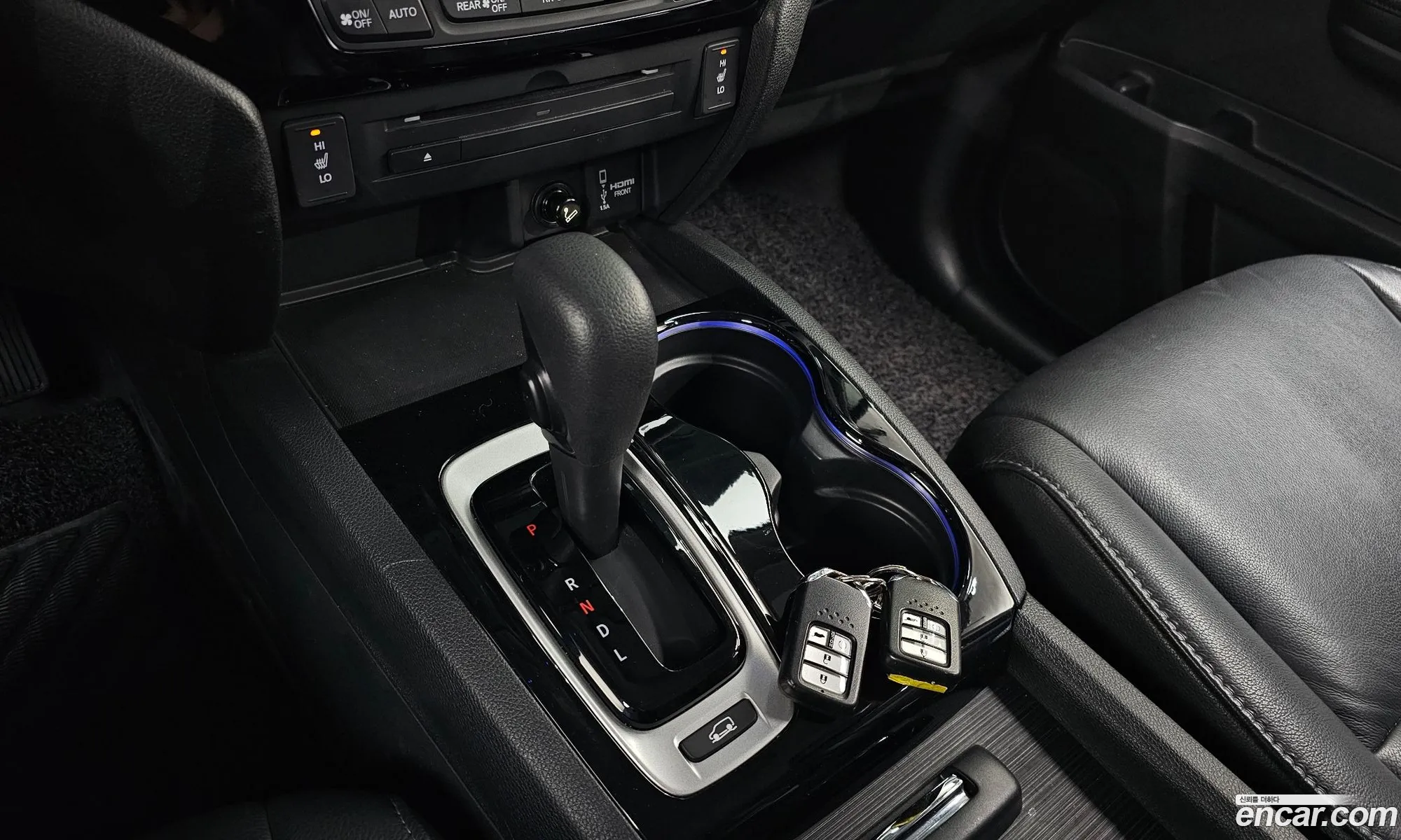 Korex Auto Trade - фотография 2086523